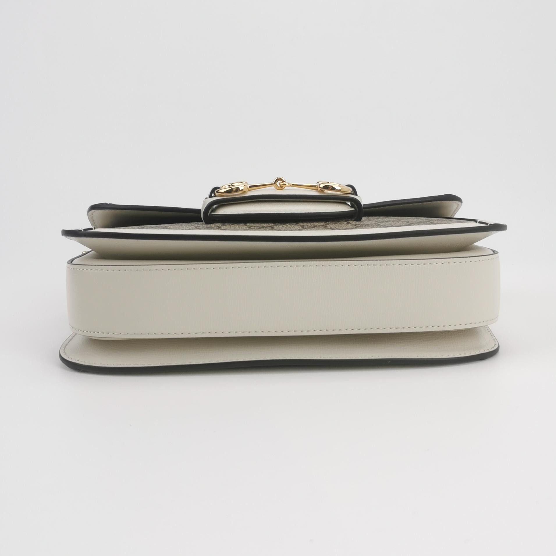 Gucci Gucci Women os Shoulder Bags Size ONE SIZE - 6 Thumbnail