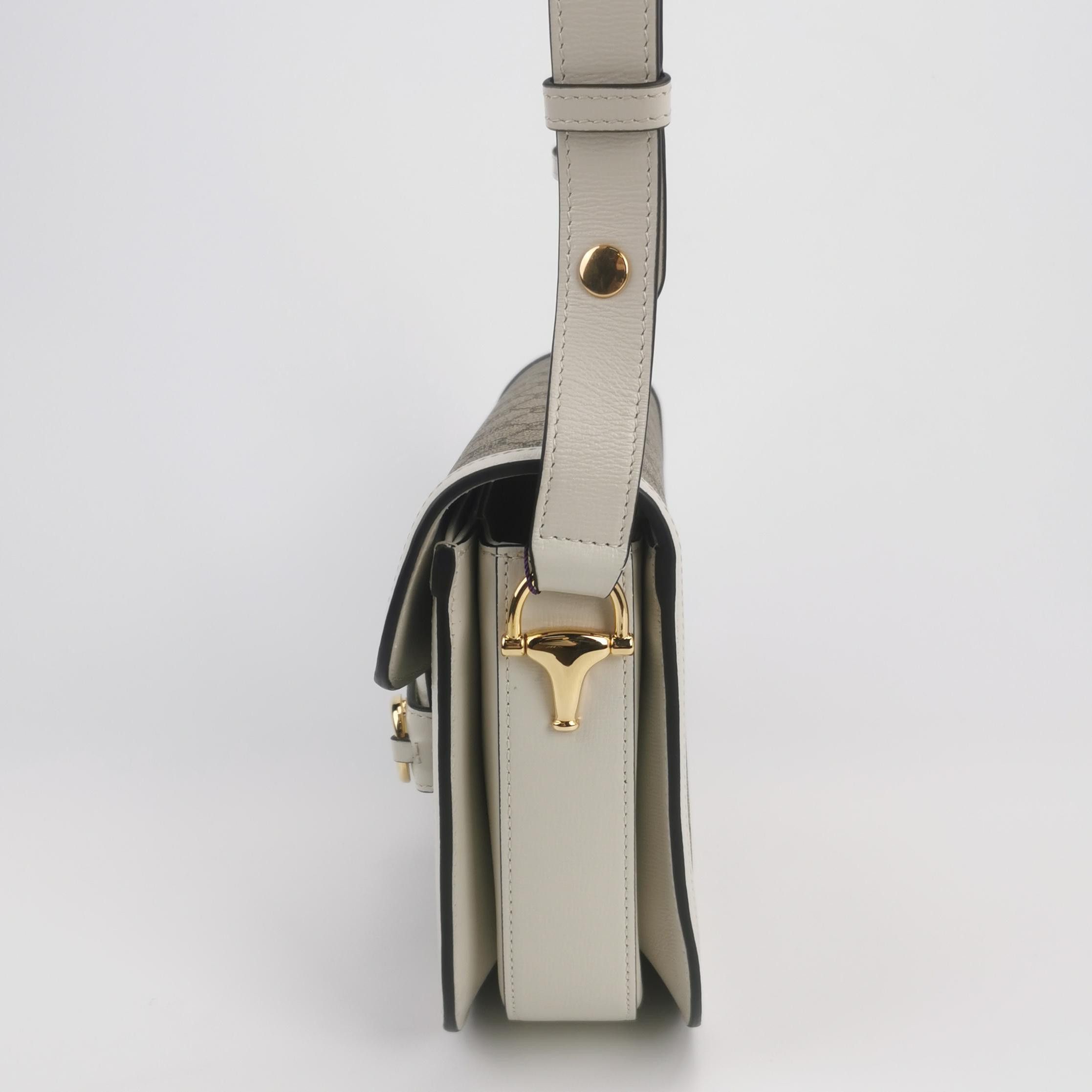 Gucci Gucci Women os Shoulder Bags Size ONE SIZE - 3 Thumbnail