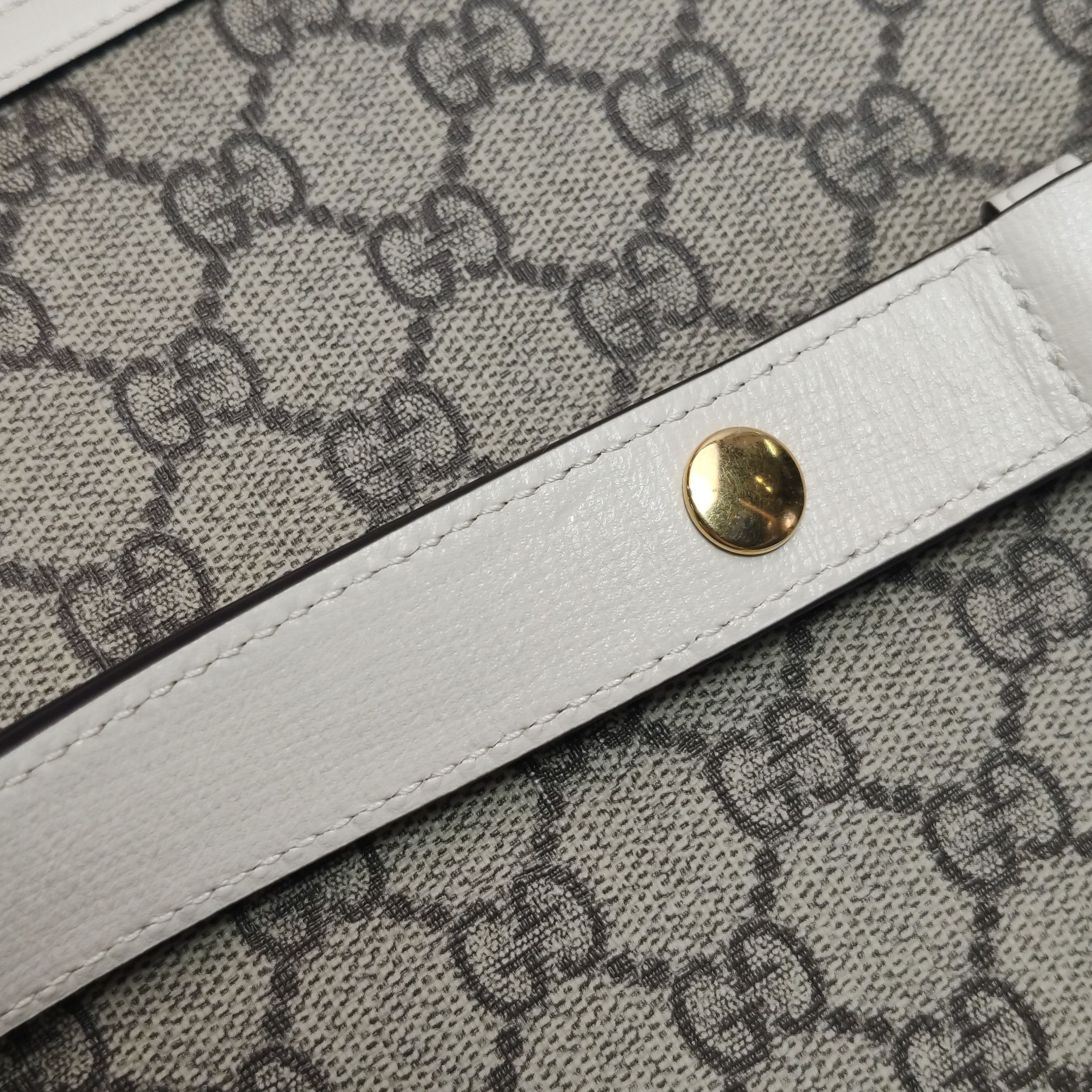 Gucci Gucci Women os Shoulder Bags Size ONE SIZE - 17 Thumbnail