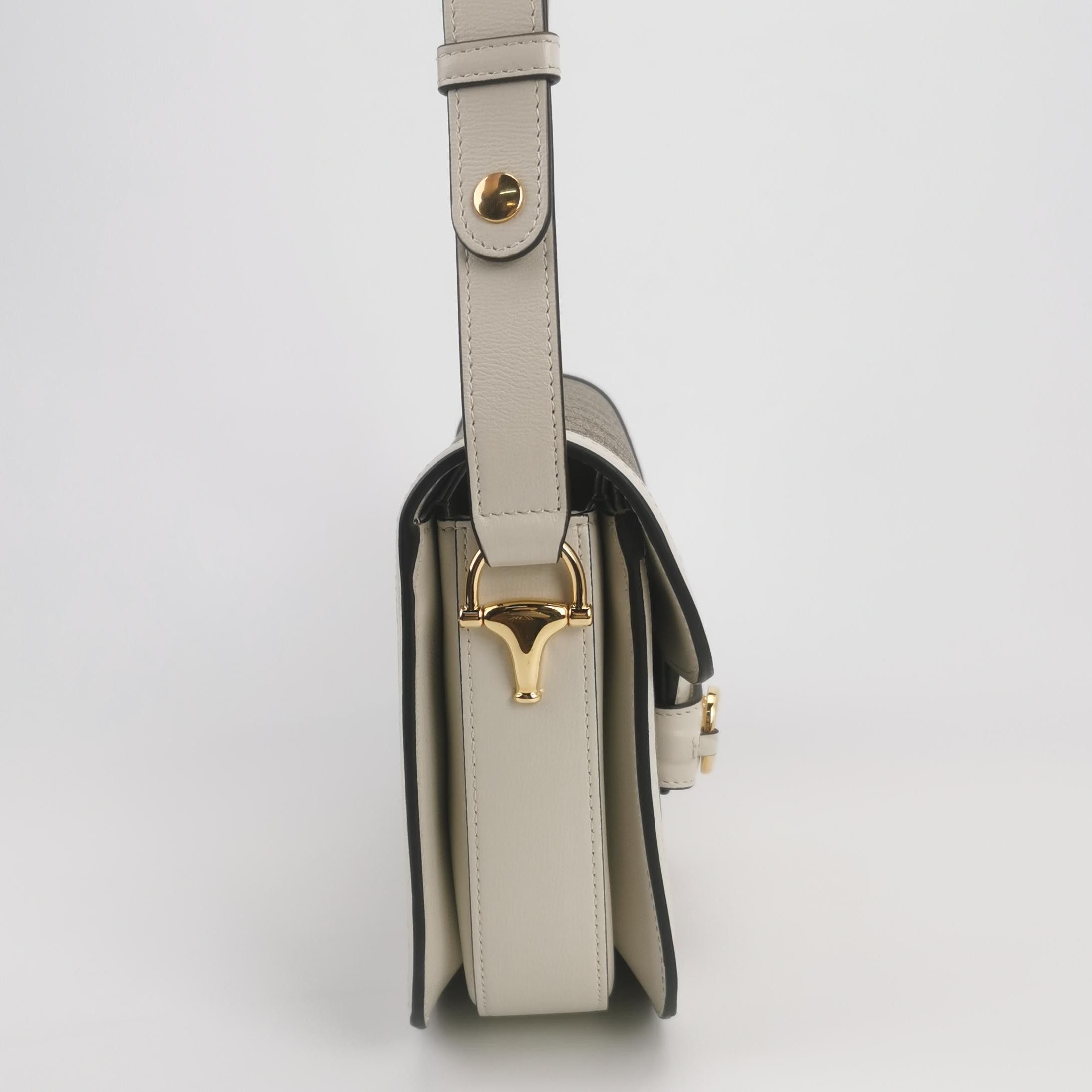 Gucci Gucci Women os Shoulder Bags Size ONE SIZE - 4 Thumbnail