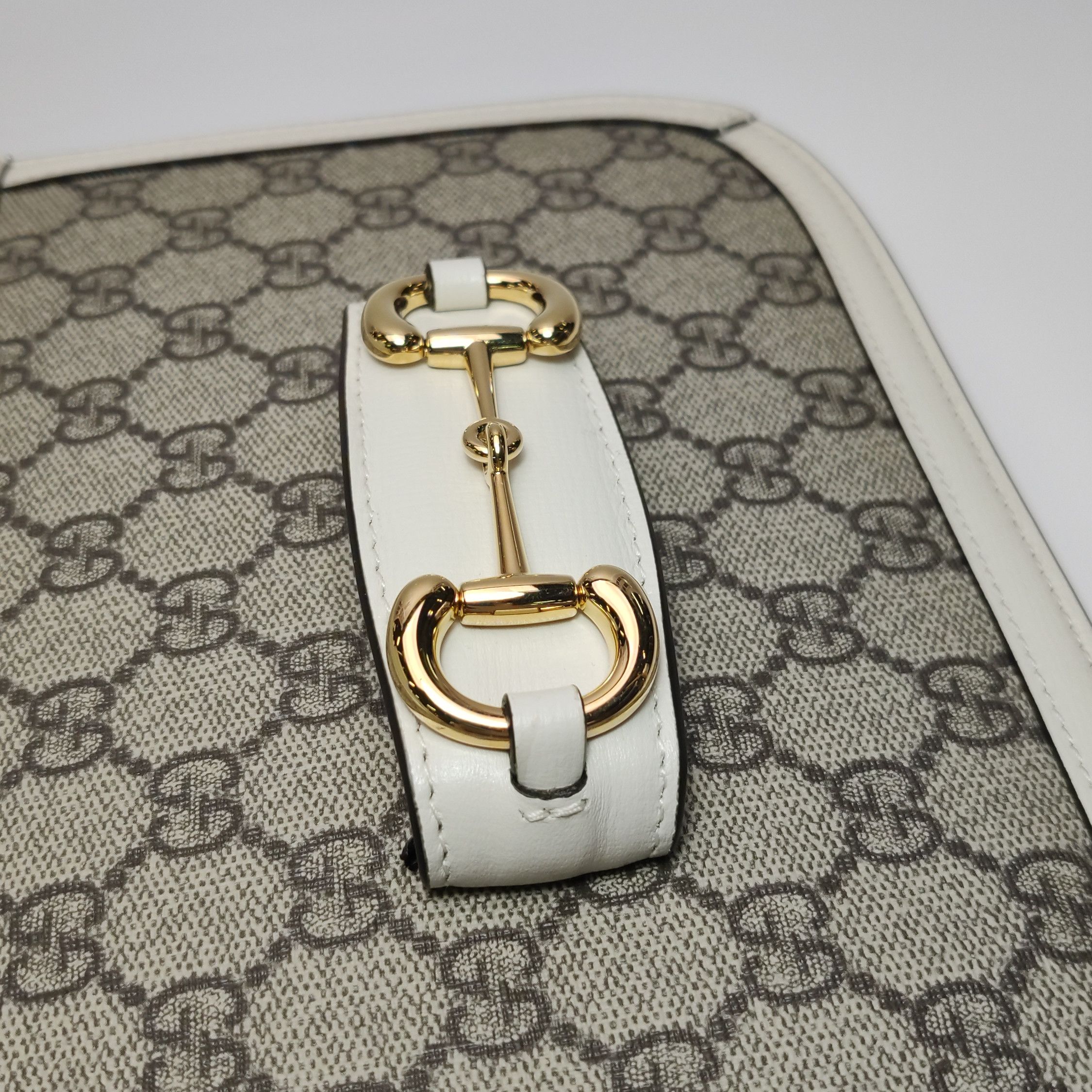 Gucci Gucci Women os Shoulder Bags Size ONE SIZE - 13 Thumbnail