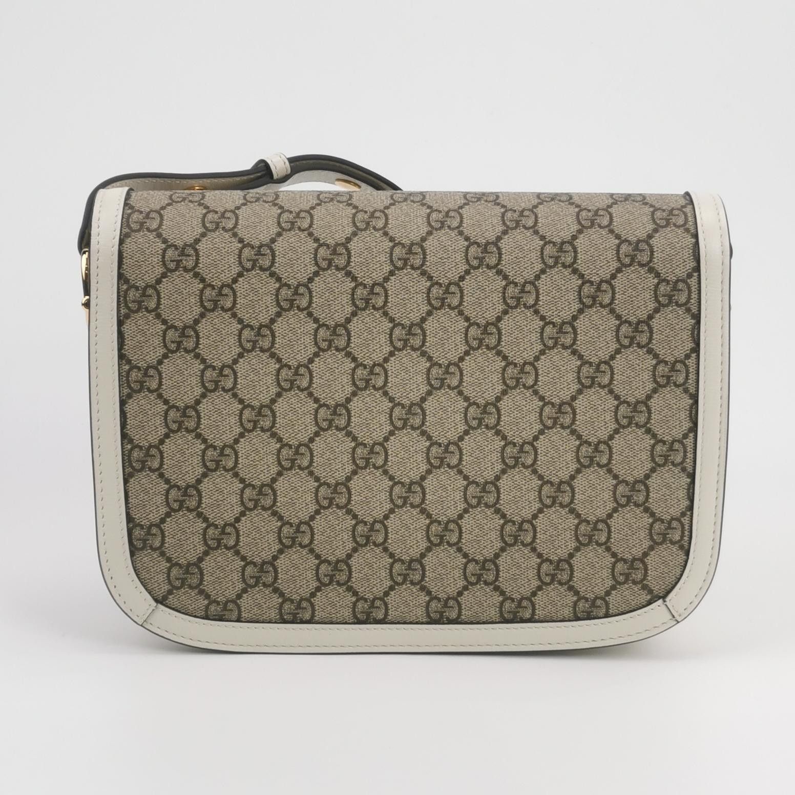 Gucci Gucci Women os Shoulder Bags Size ONE SIZE - 5 Thumbnail