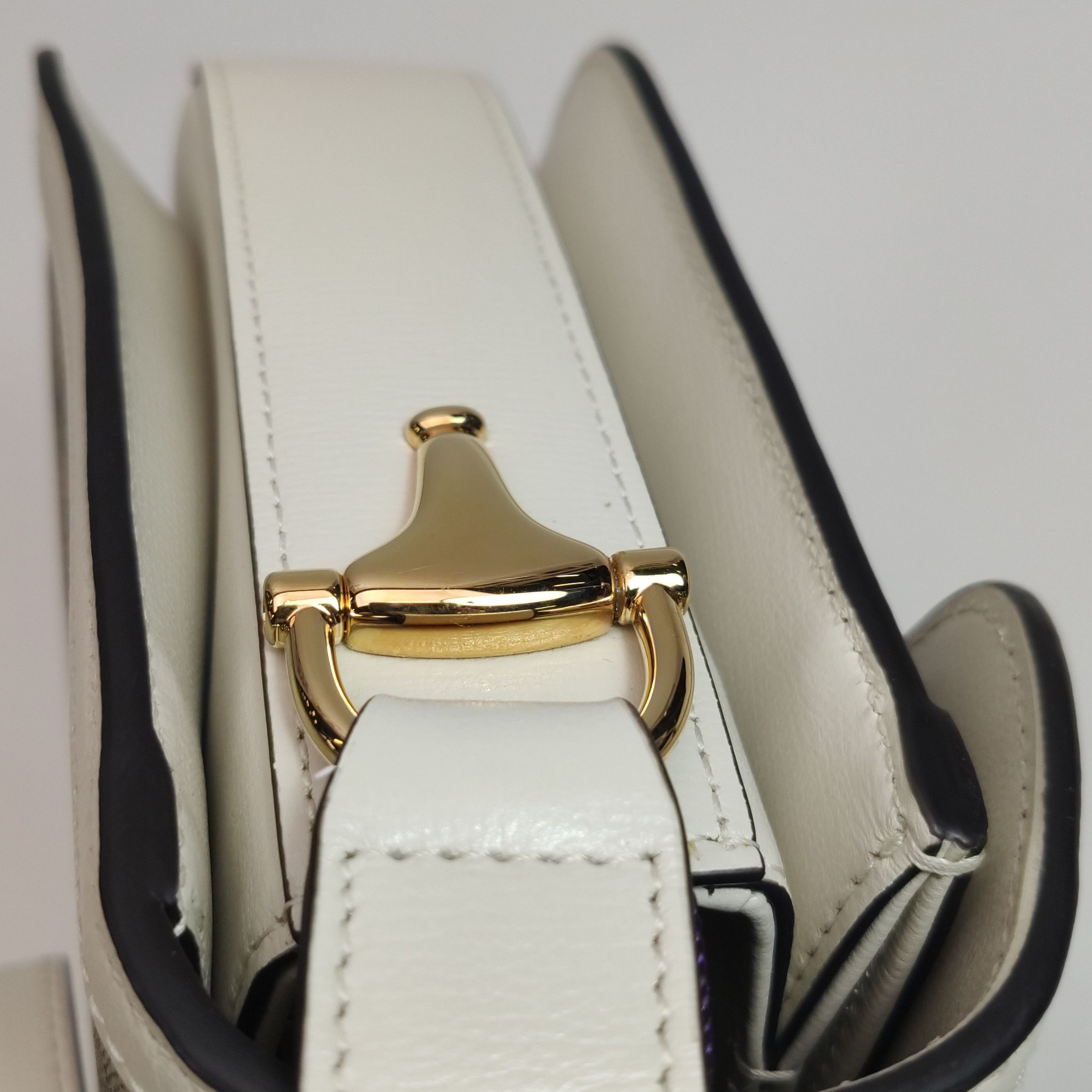 Gucci Gucci Women os Shoulder Bags Size ONE SIZE - 15 Thumbnail
