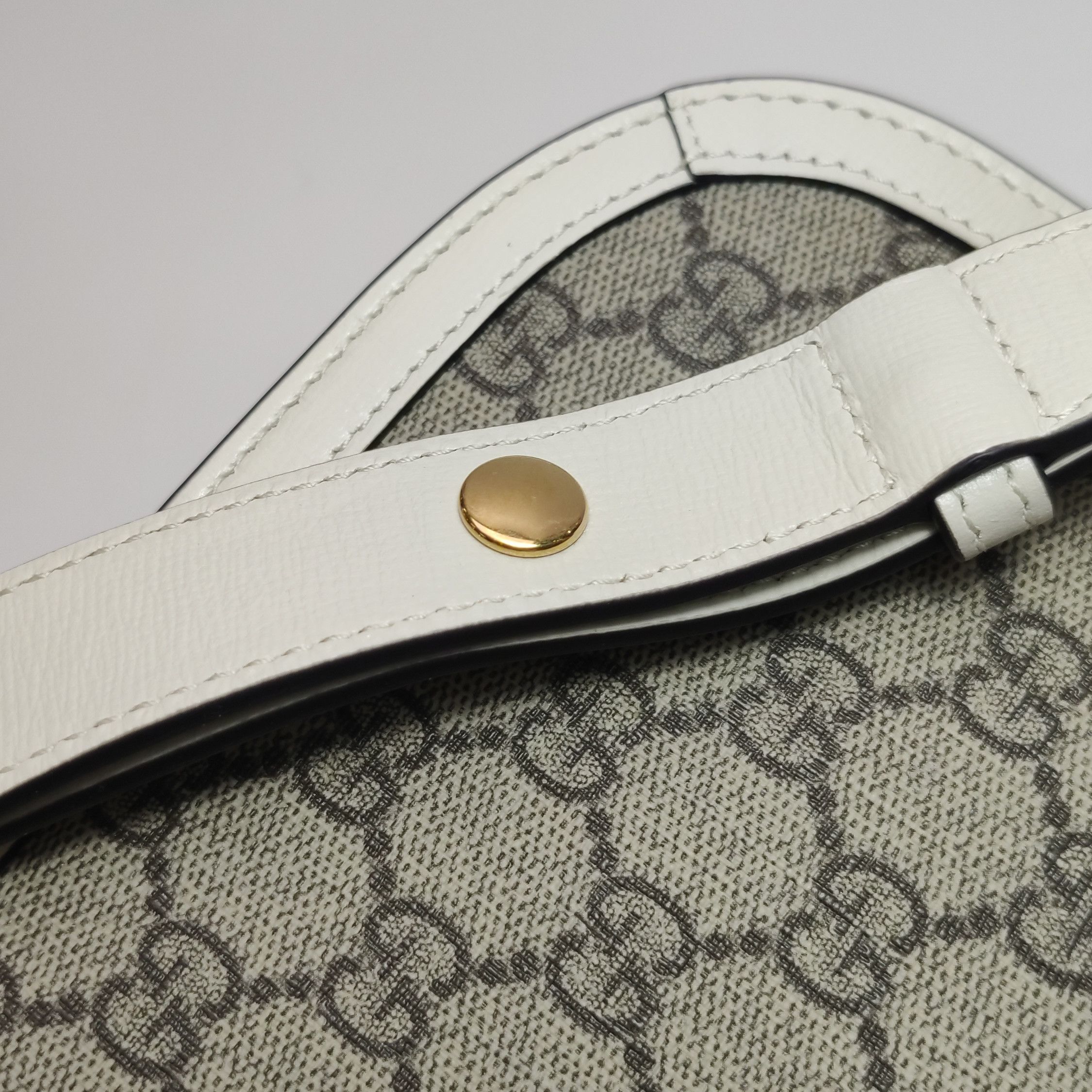 Gucci Gucci Women os Shoulder Bags Size ONE SIZE - 14 Thumbnail