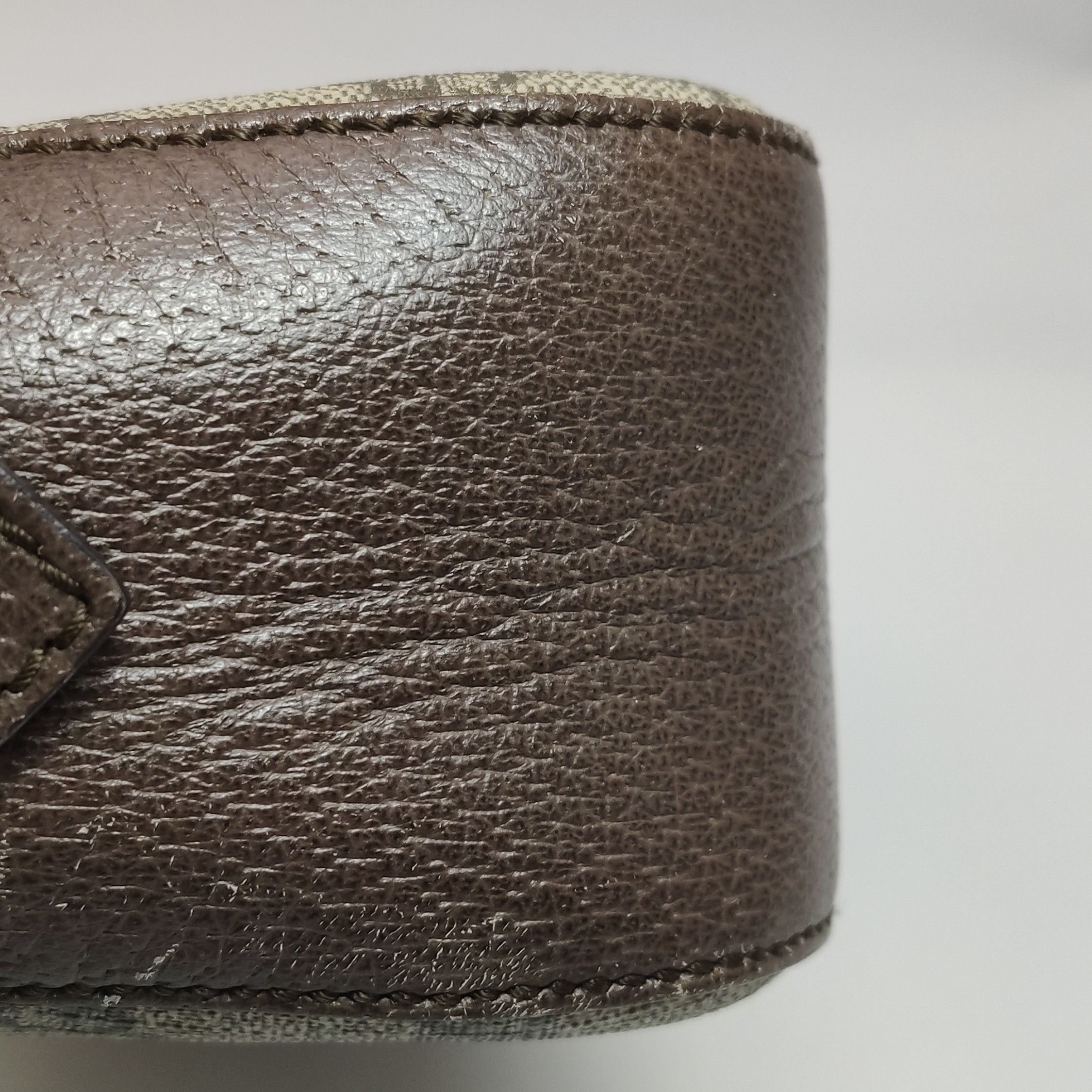 Gucci Gucci Women os Shoulder Bags Size ONE SIZE - 19 Thumbnail
