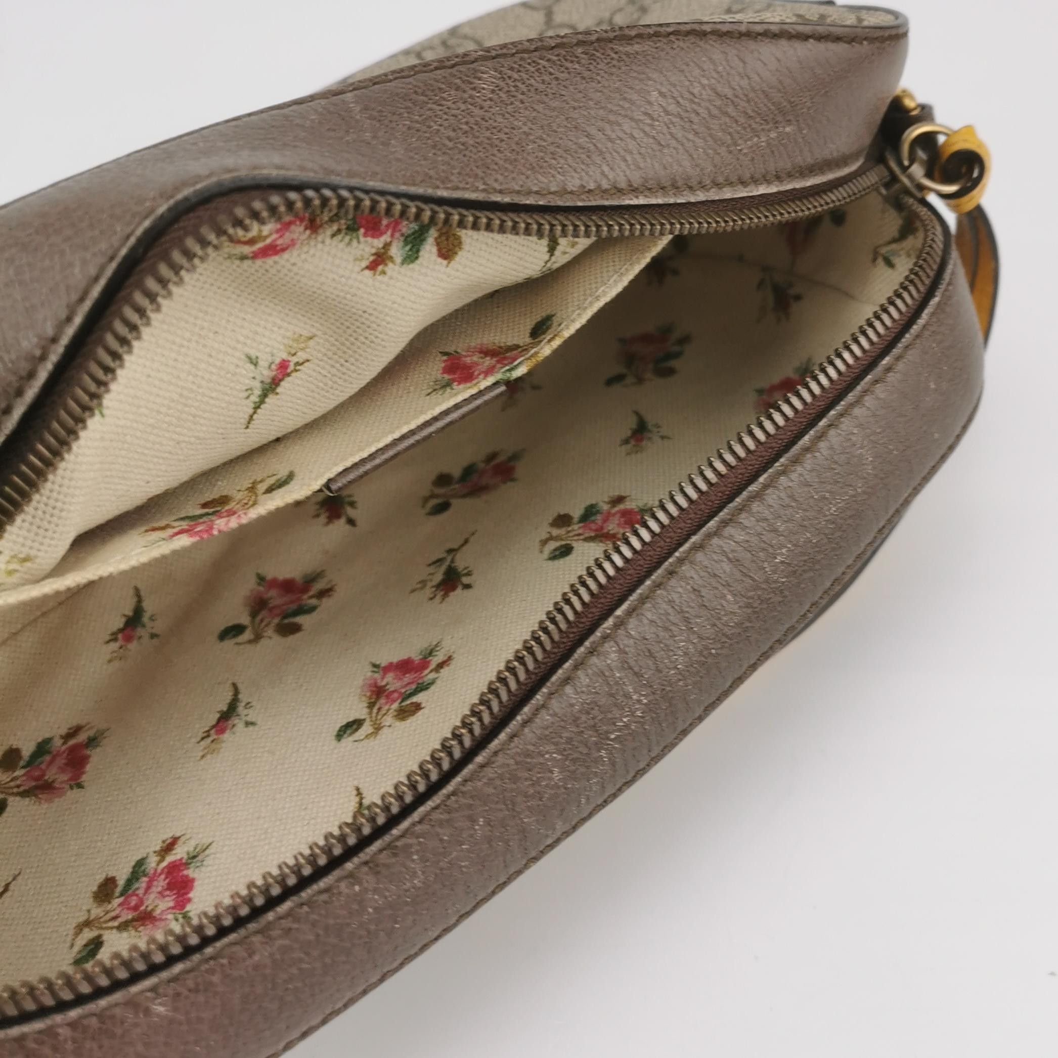 Gucci Gucci Women os Shoulder Bags Size ONE SIZE - 7 Thumbnail