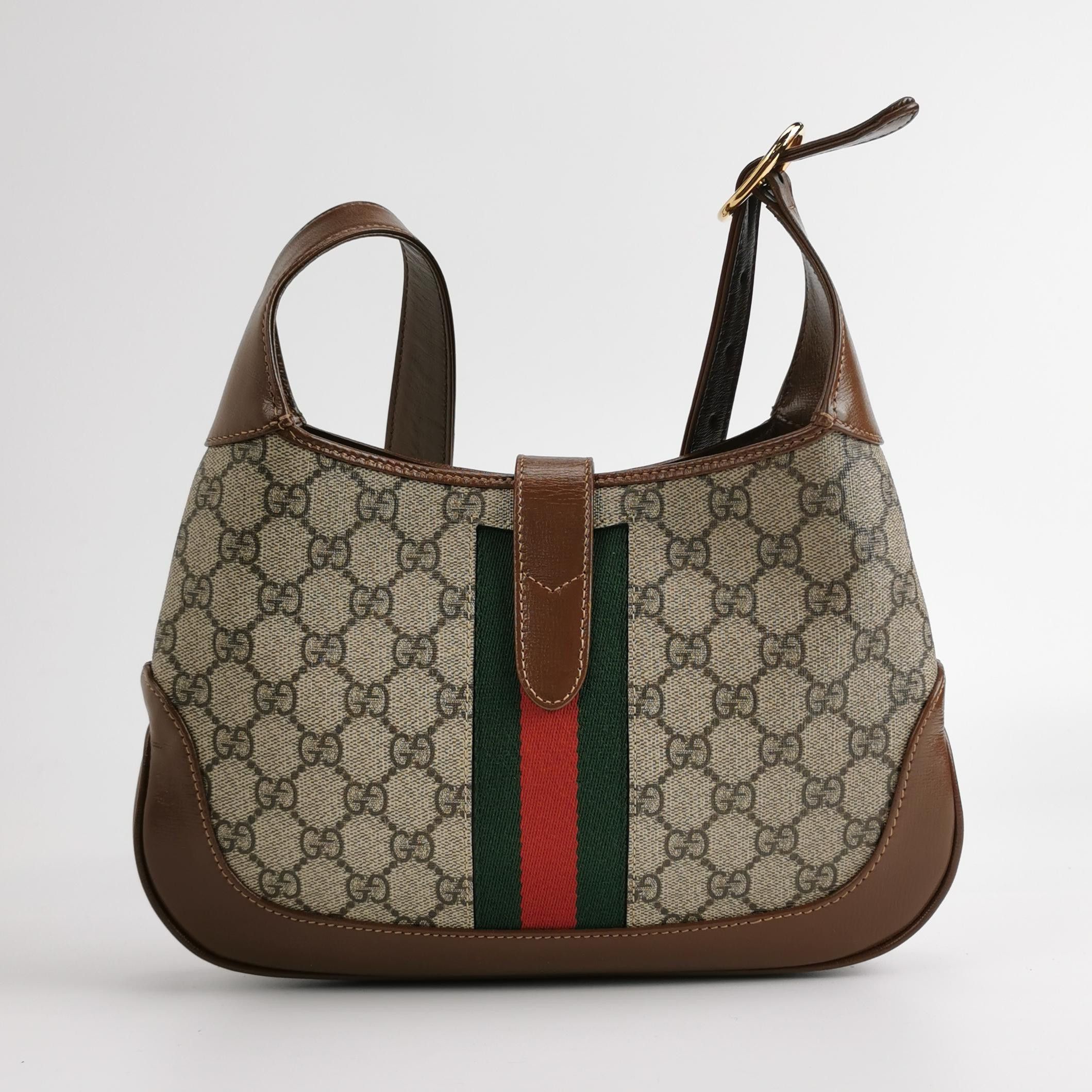 Gucci Gucci Women os Shoulder Bags Size ONE SIZE - 5 Thumbnail