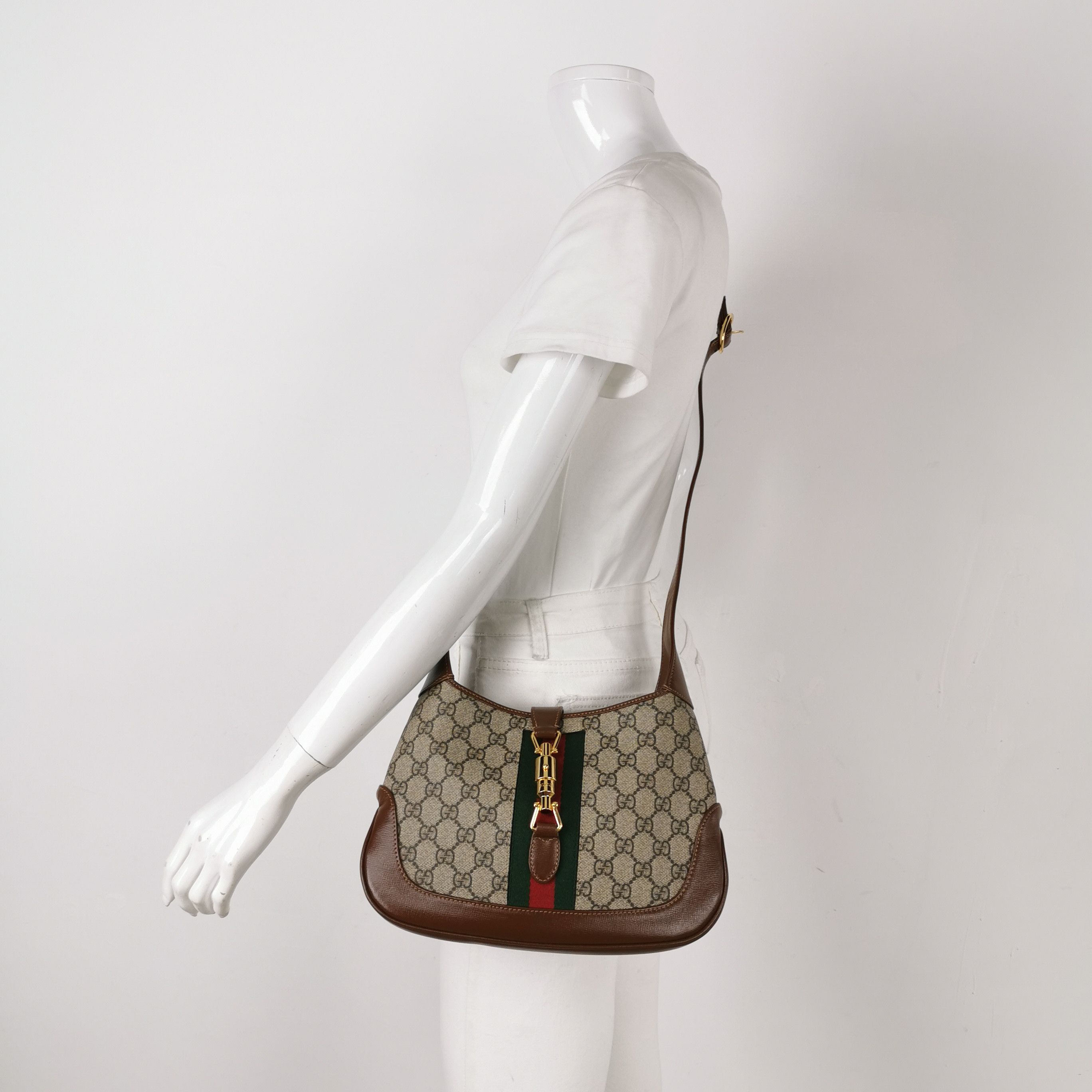 Gucci Gucci Women os Shoulder Bags Size ONE SIZE - 2 Thumbnail