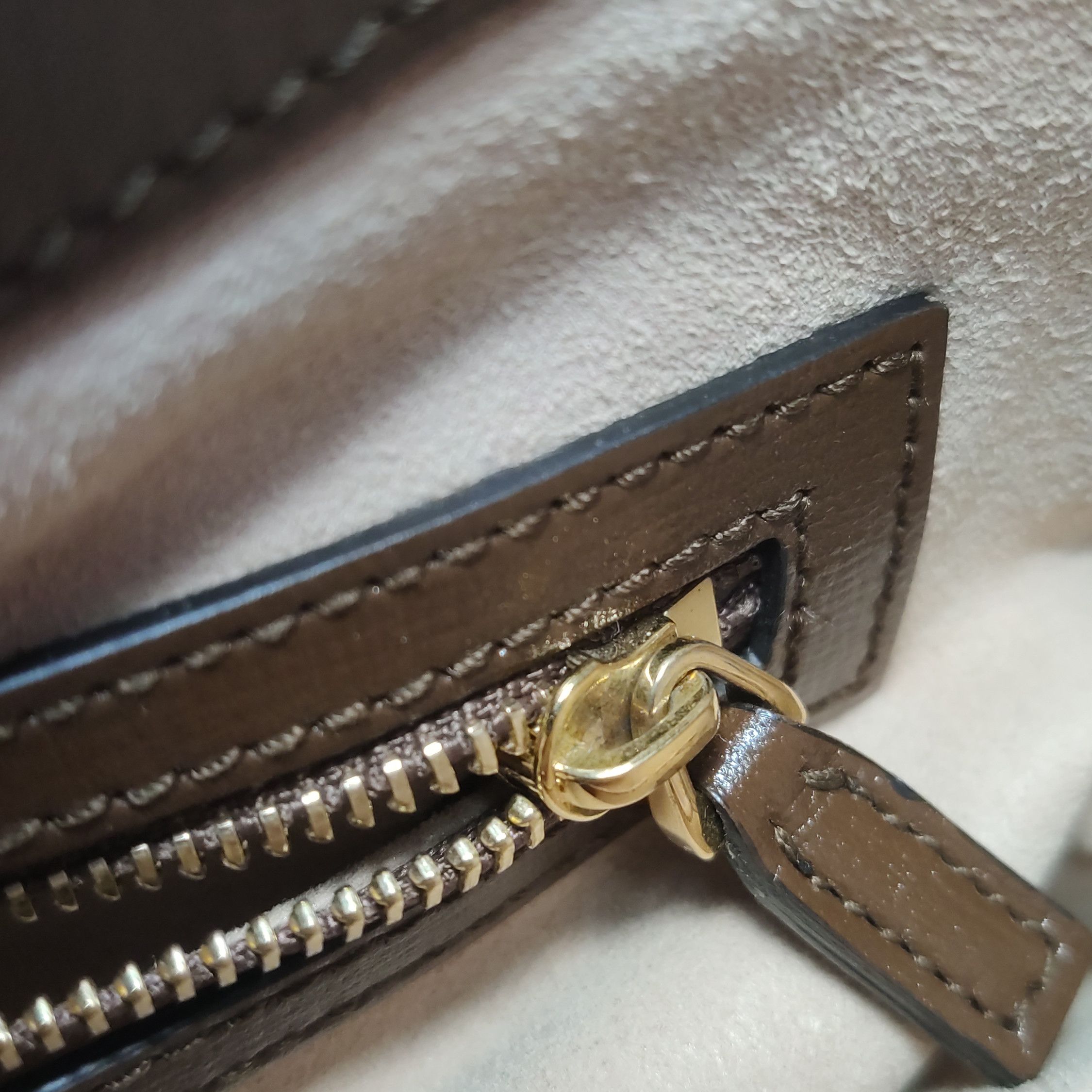 Gucci Gucci Women os Shoulder Bags Size ONE SIZE - 12 Thumbnail