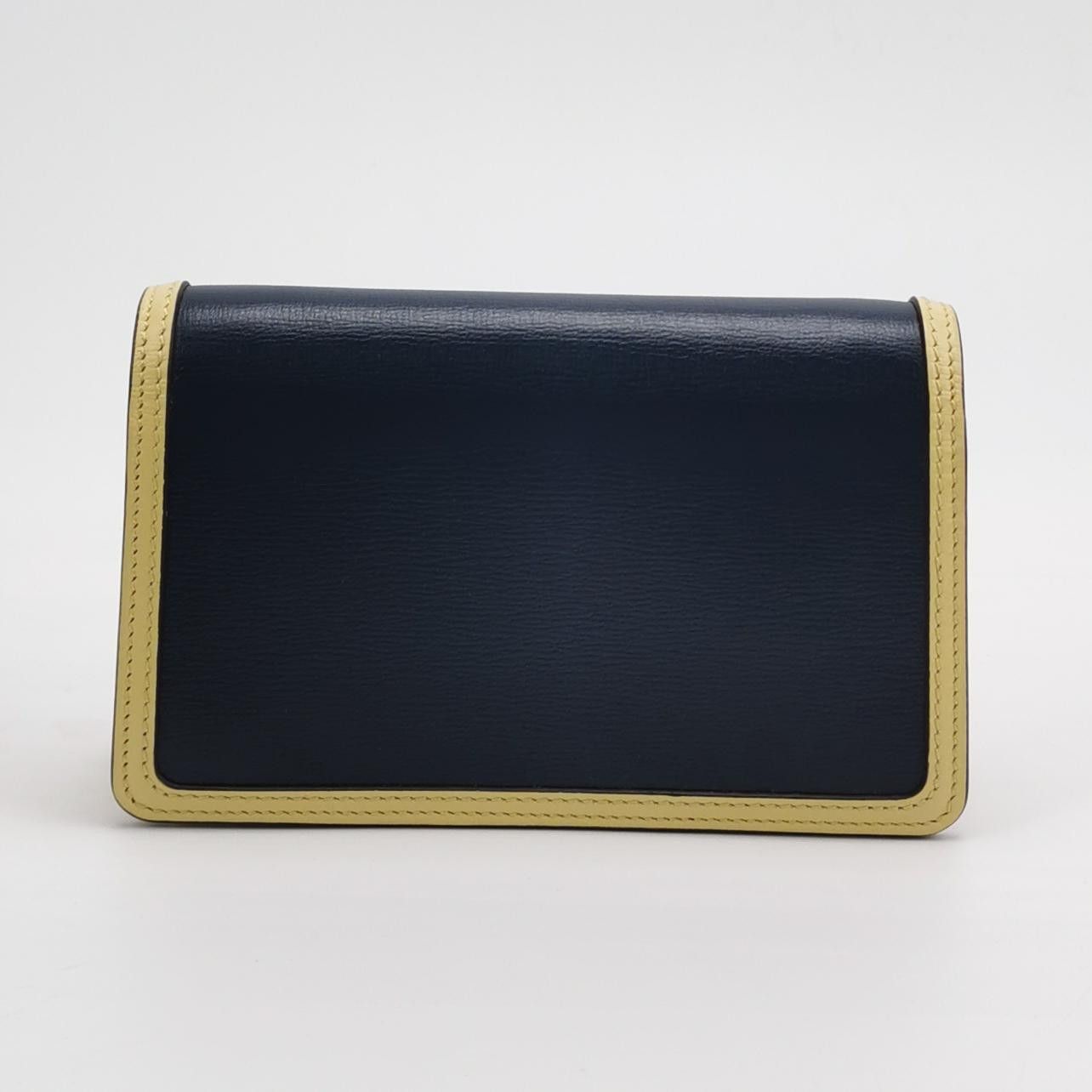 Gucci Gucci Women os Shoulder Bags Size ONE SIZE - 5 Thumbnail