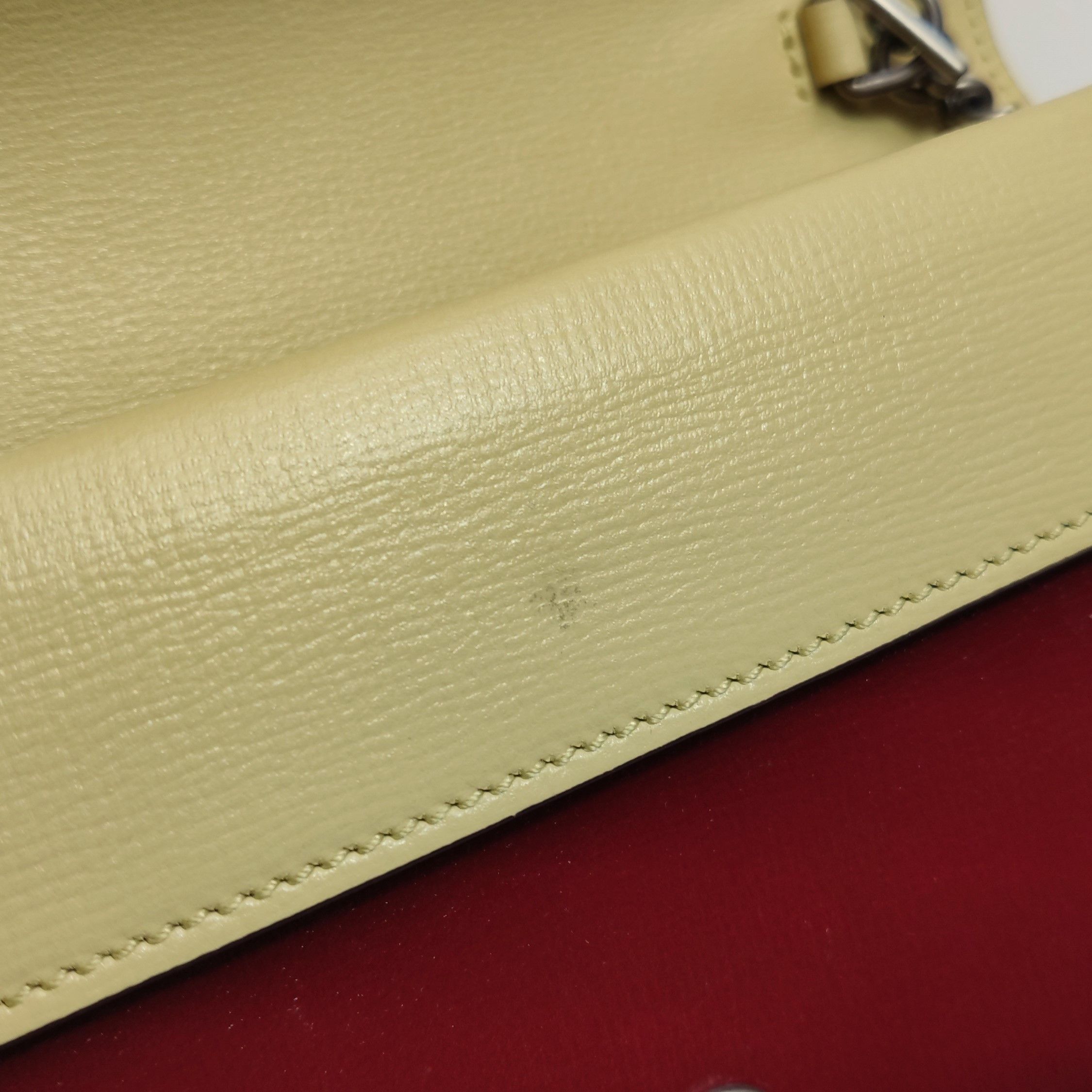 Gucci Gucci Women os Shoulder Bags Size ONE SIZE - 11 Thumbnail