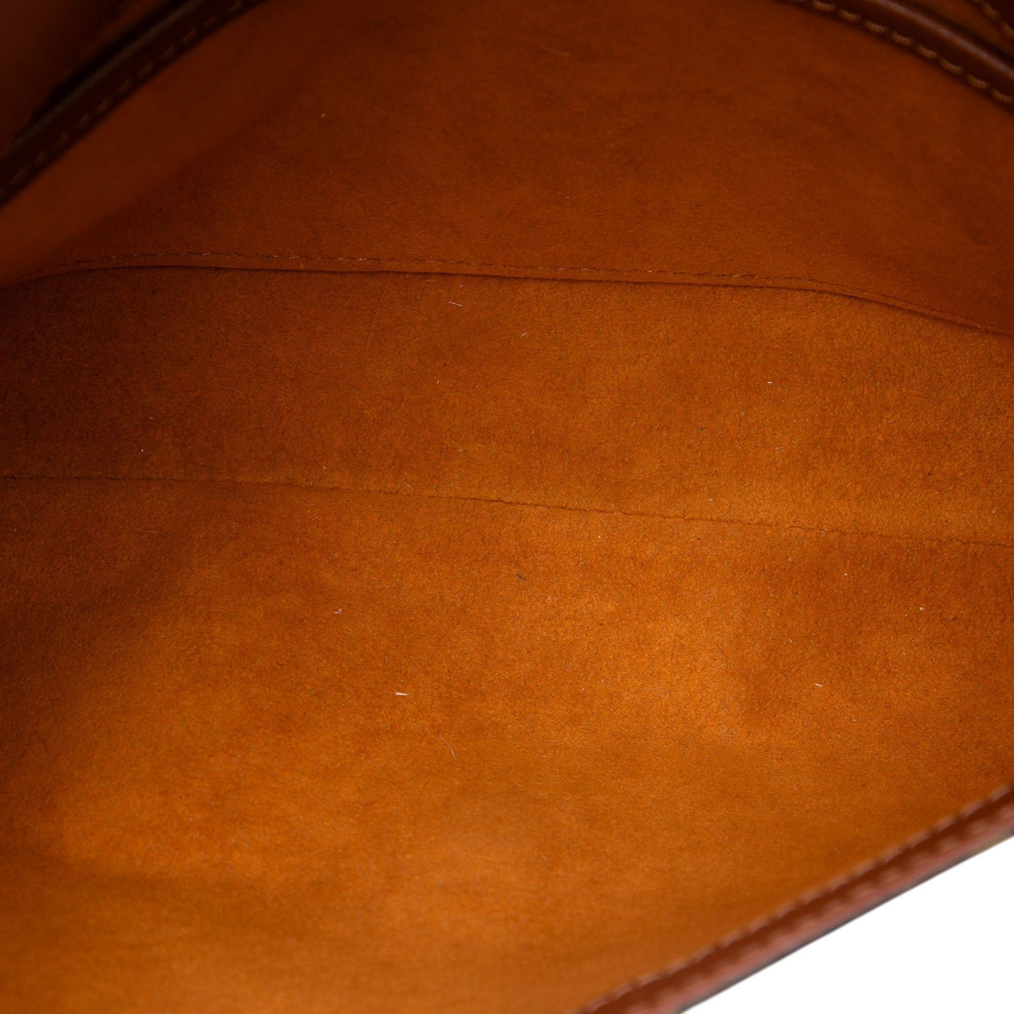 Louis Vuitton Monogram Musette Tango Short Strap Size ONE SIZE - 4 Thumbnail