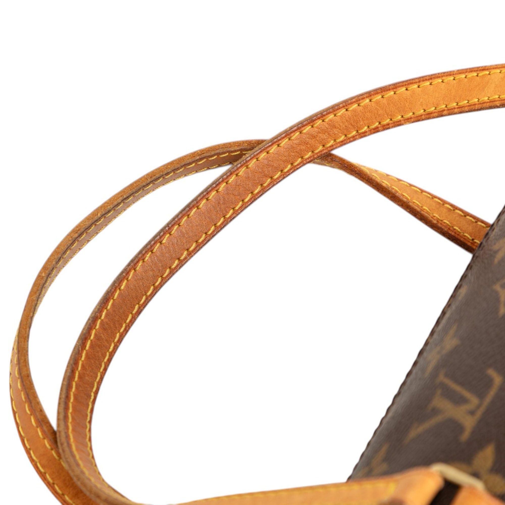 Louis Vuitton Monogram Papillon 28 Size ONE SIZE - 7 Thumbnail