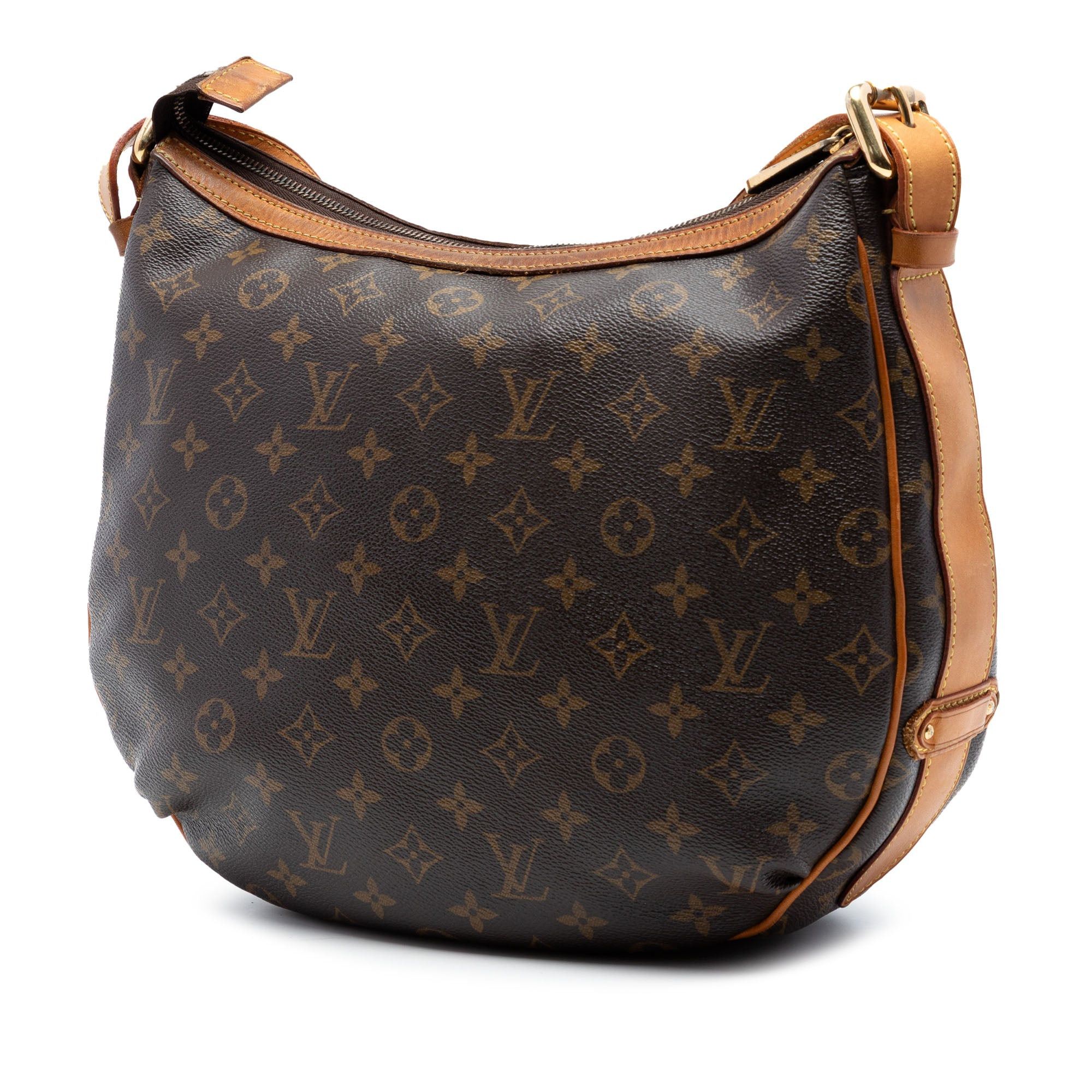 Louis Vuitton Monogram Tulum GM Size ONE SIZE - 2 Thumbnail
