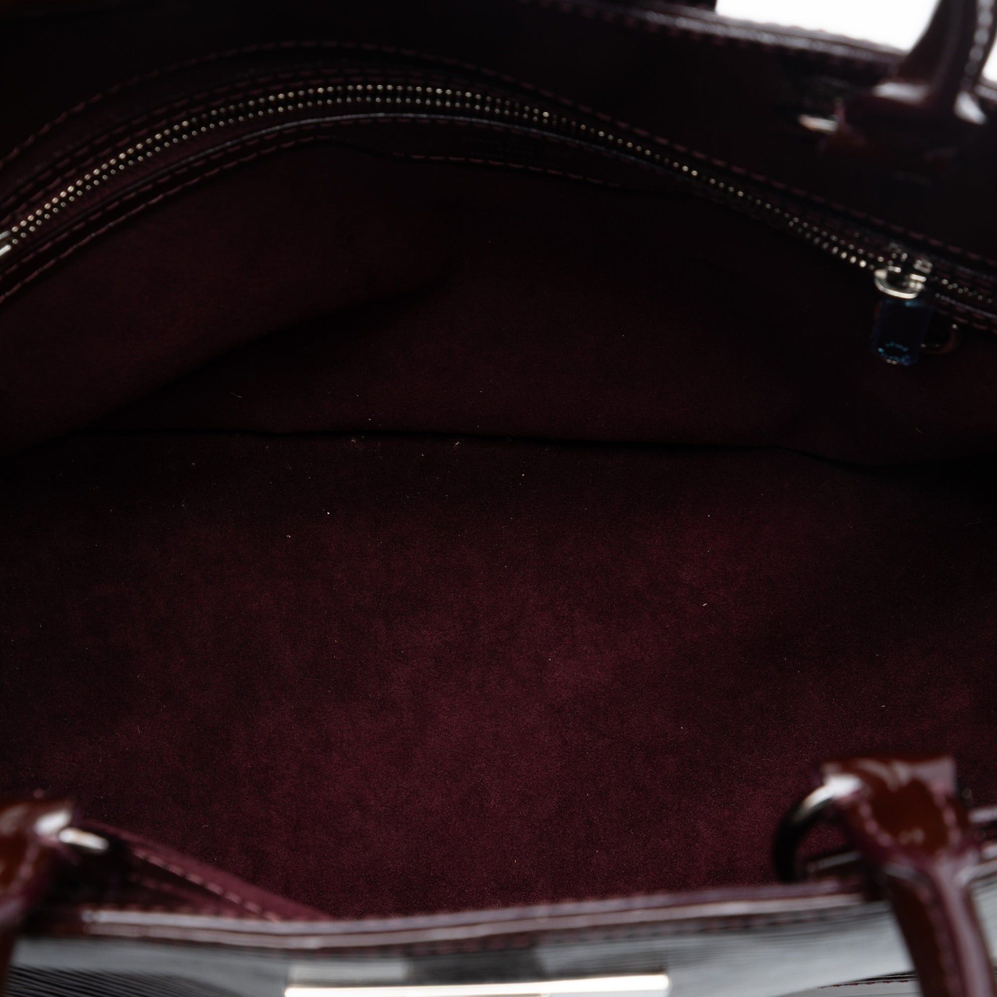 Louis Vuitton Electric Epi Mirabeau GM Size ONE SIZE - 4 Thumbnail
