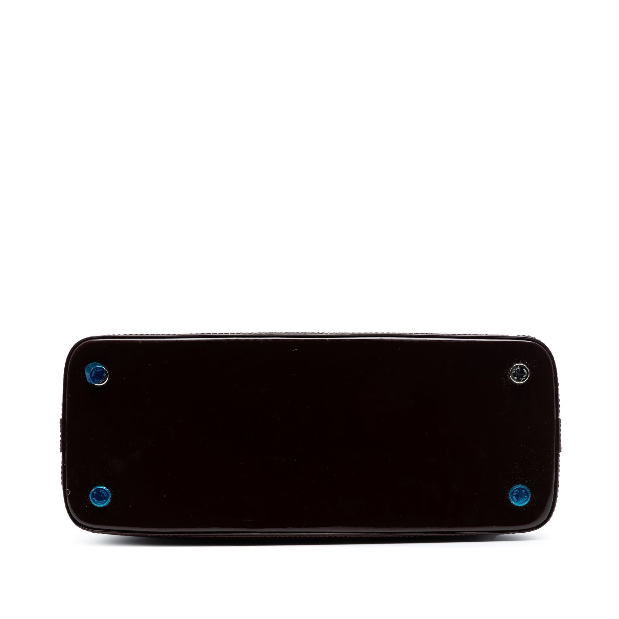 Louis Vuitton Electric Epi Mirabeau GM Size ONE SIZE - 3 Thumbnail