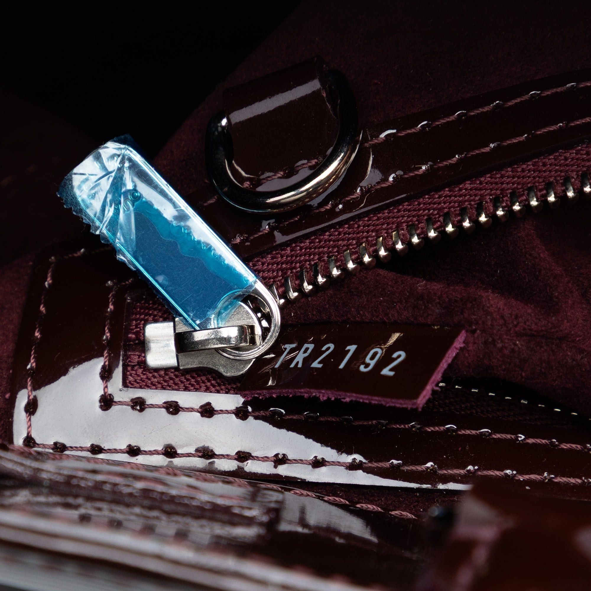 Louis Vuitton Electric Epi Mirabeau GM Size ONE SIZE - 6 Thumbnail