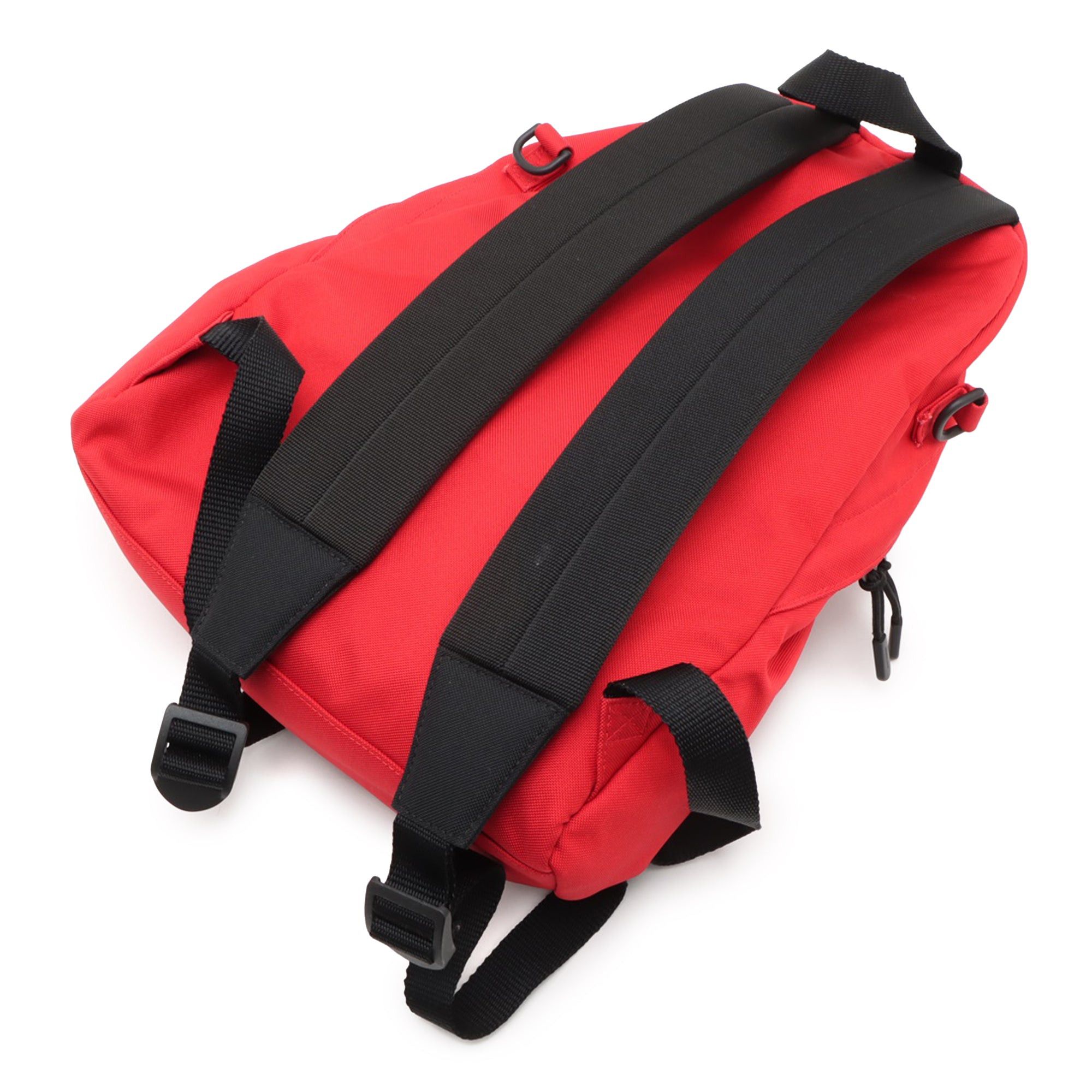 Balenciaga Nylon Sport Crossbody Backpack Size ONE SIZE - 9 Thumbnail