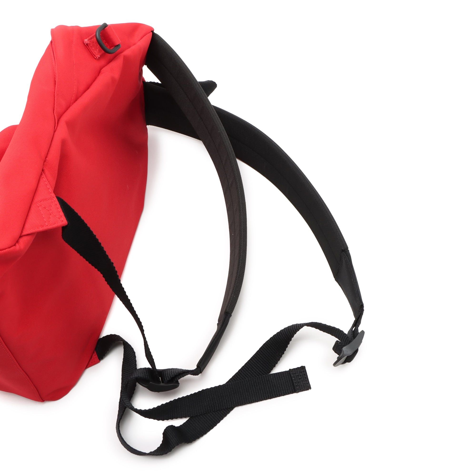 Balenciaga Nylon Sport Crossbody Backpack Size ONE SIZE - 8 Thumbnail