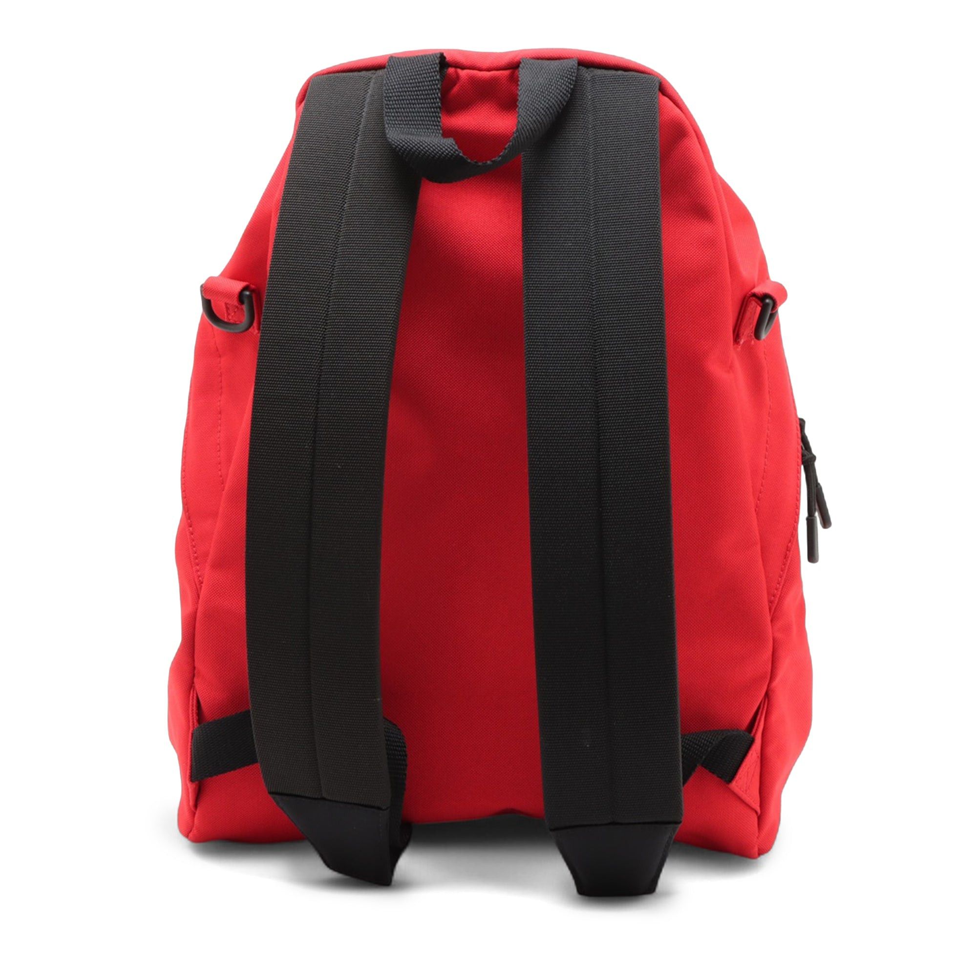 Balenciaga Nylon Sport Crossbody Backpack Size ONE SIZE - 2 Thumbnail