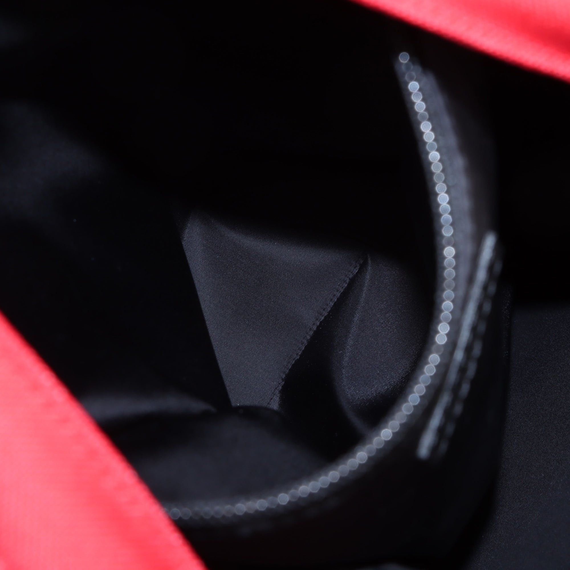 Balenciaga Nylon Sport Crossbody Backpack Size ONE SIZE - 5 Thumbnail