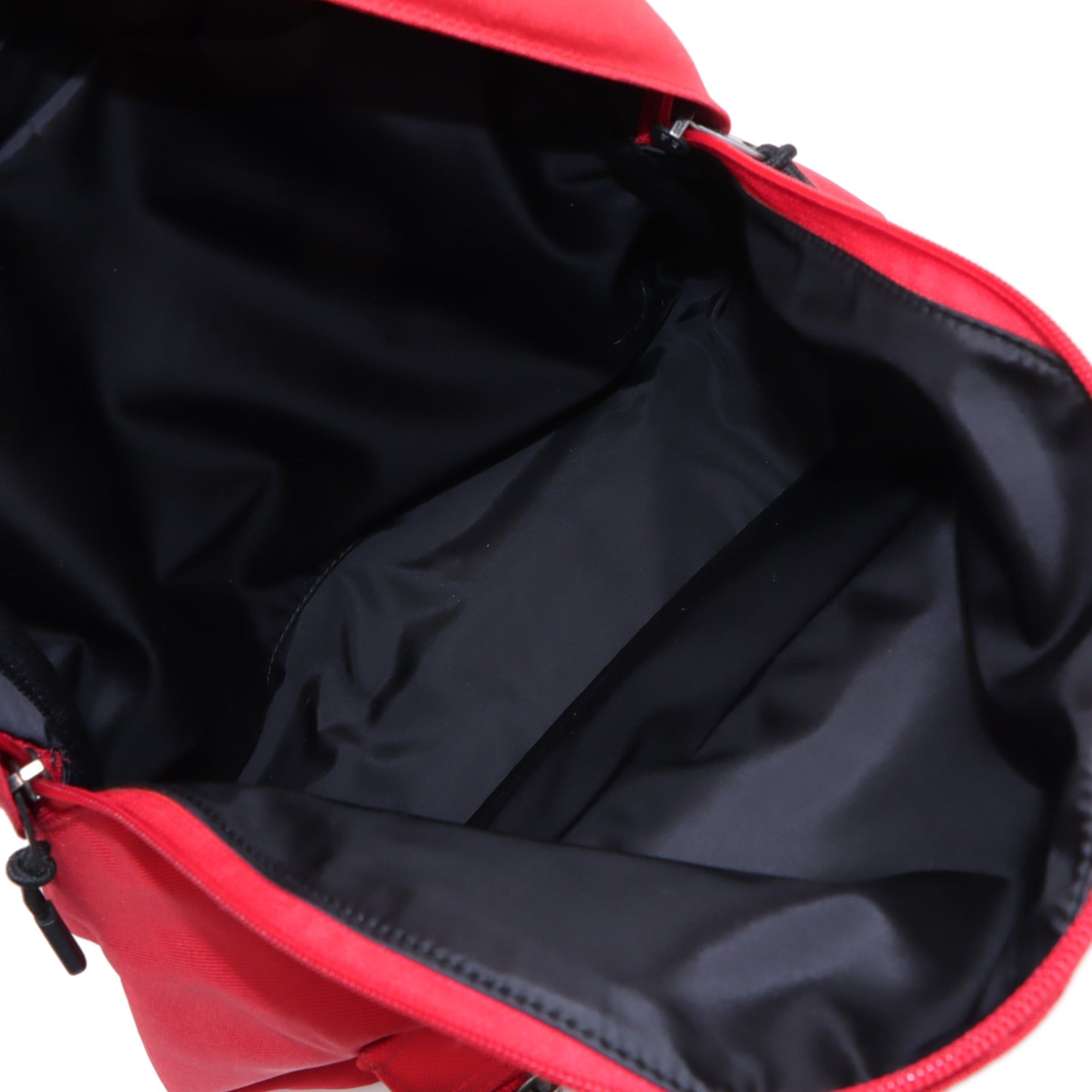 Balenciaga Nylon Sport Crossbody Backpack Size ONE SIZE - 3 Thumbnail