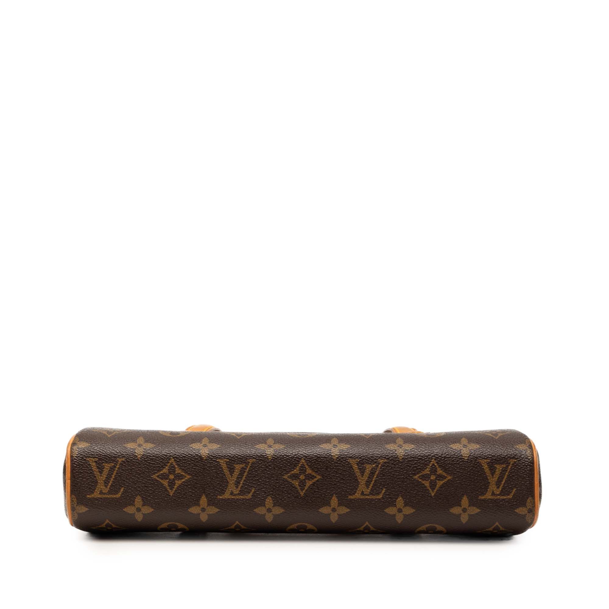 Louis Vuitton Monogram Sonatine Size ONE SIZE - 3 Thumbnail