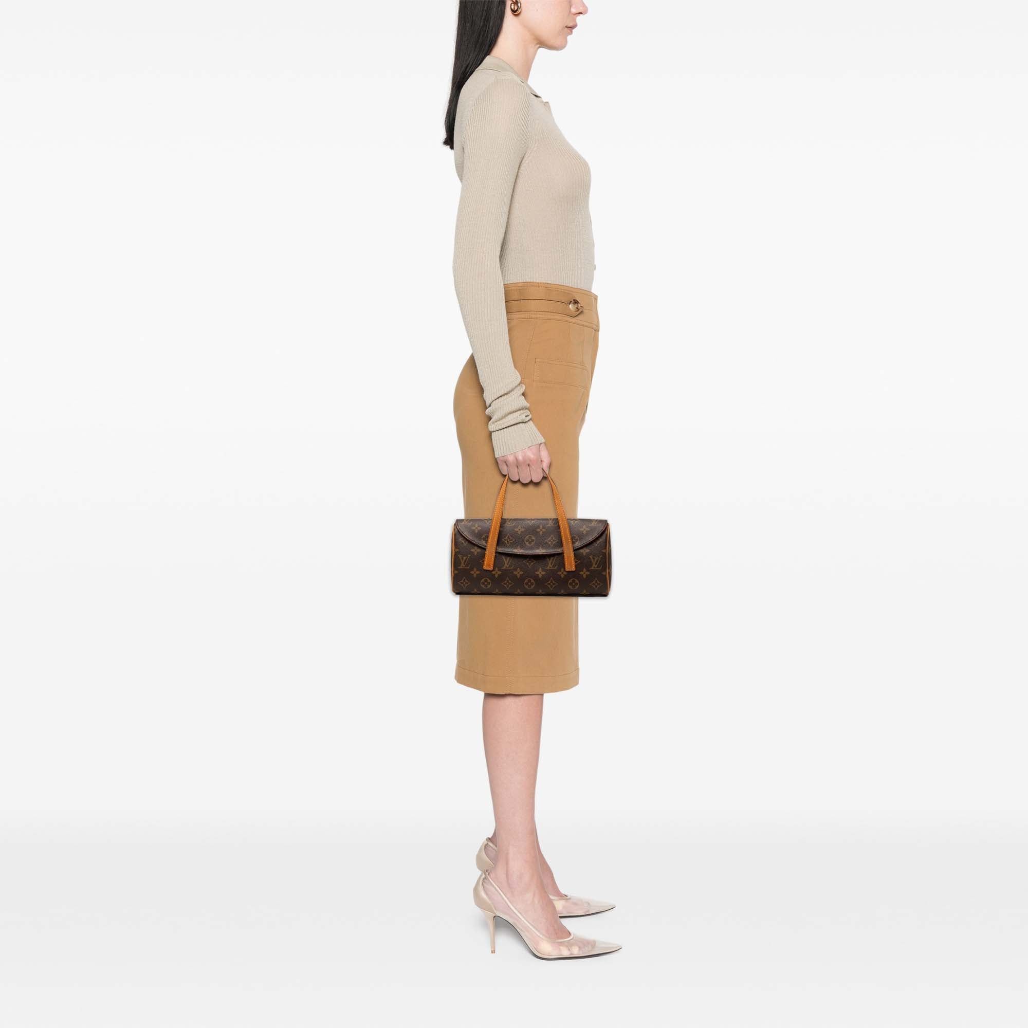 Louis Vuitton Monogram Sonatine Size ONE SIZE - 7 Thumbnail