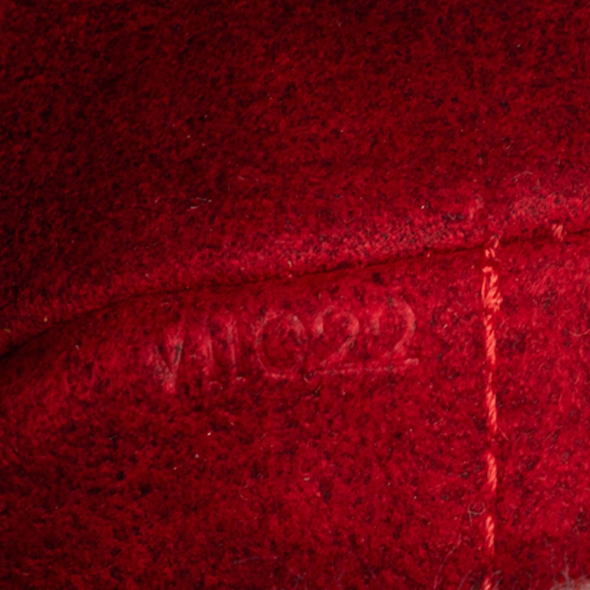 Louis Vuitton Monogram Sonatine Size ONE SIZE - 6 Thumbnail