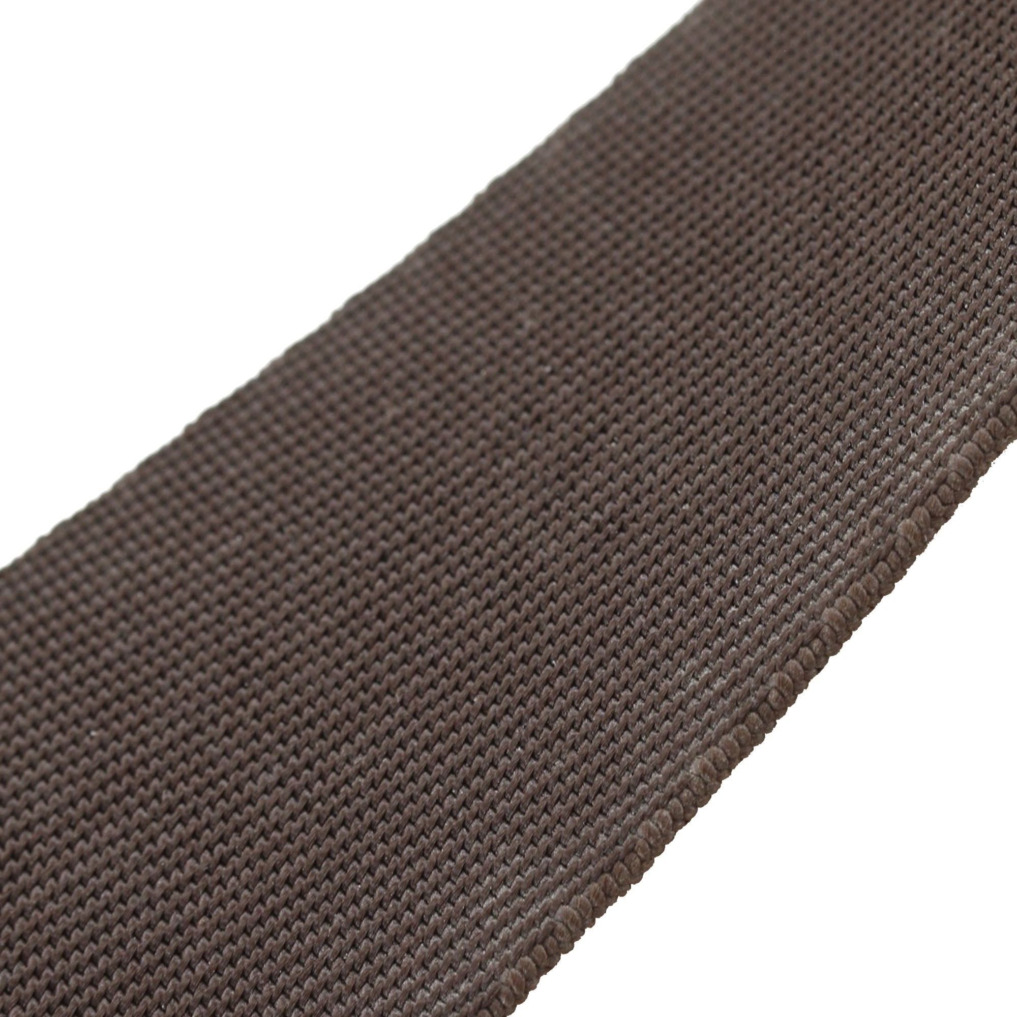 Louis Vuitton Damier Ebene Olav PM Size ONE SIZE - 18 Thumbnail