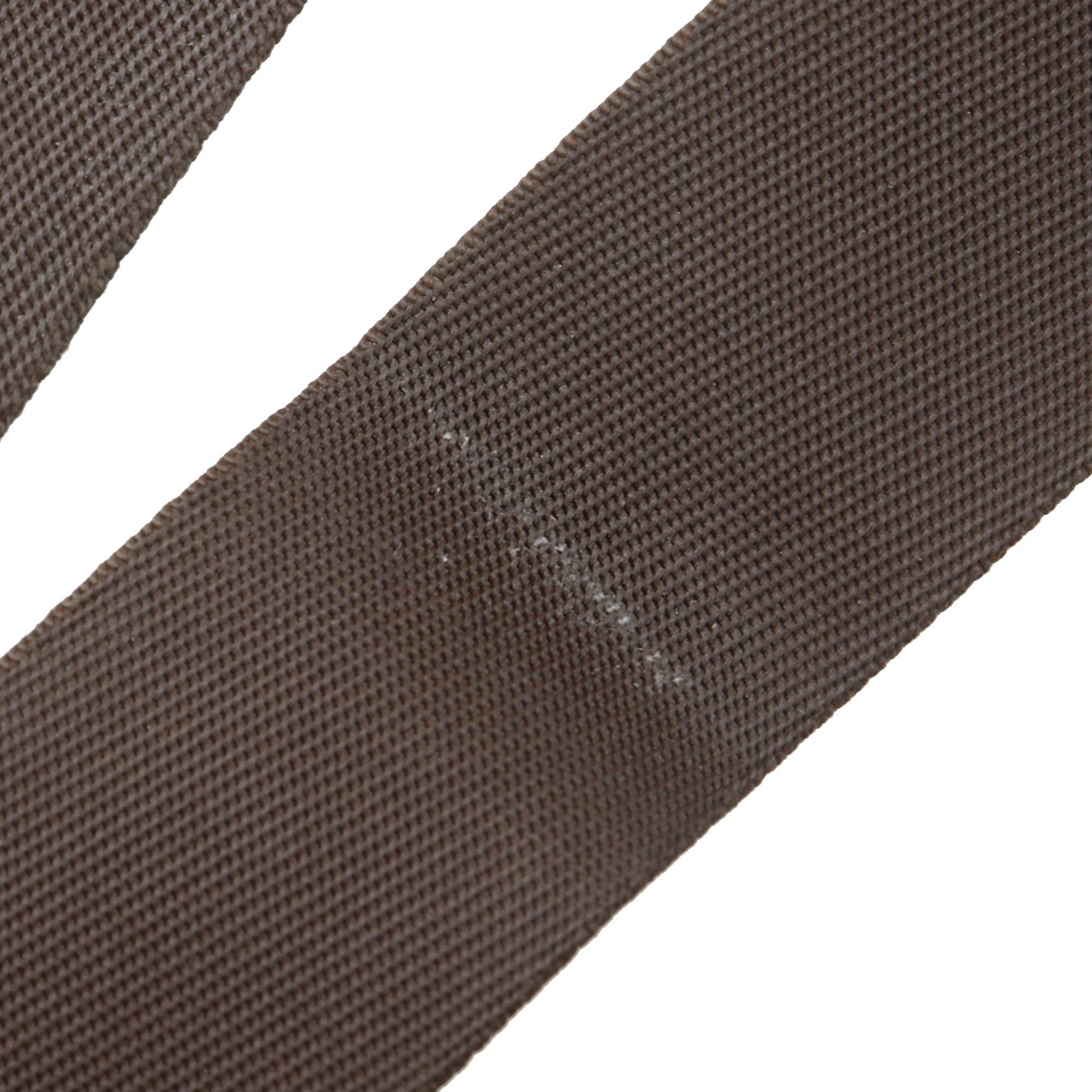 Louis Vuitton Damier Ebene Olav PM Size ONE SIZE - 17 Thumbnail