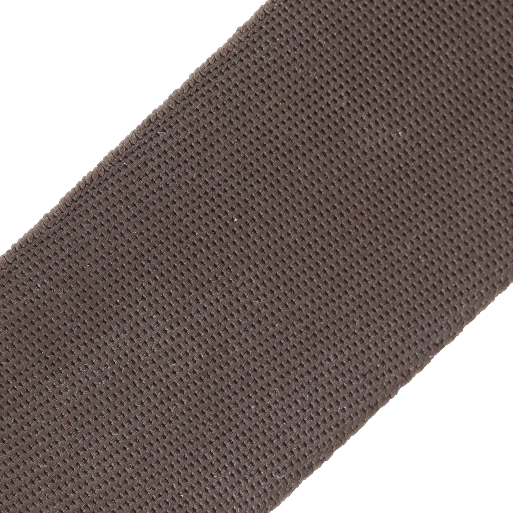Louis Vuitton Damier Ebene Olav PM Size ONE SIZE - 19 Thumbnail