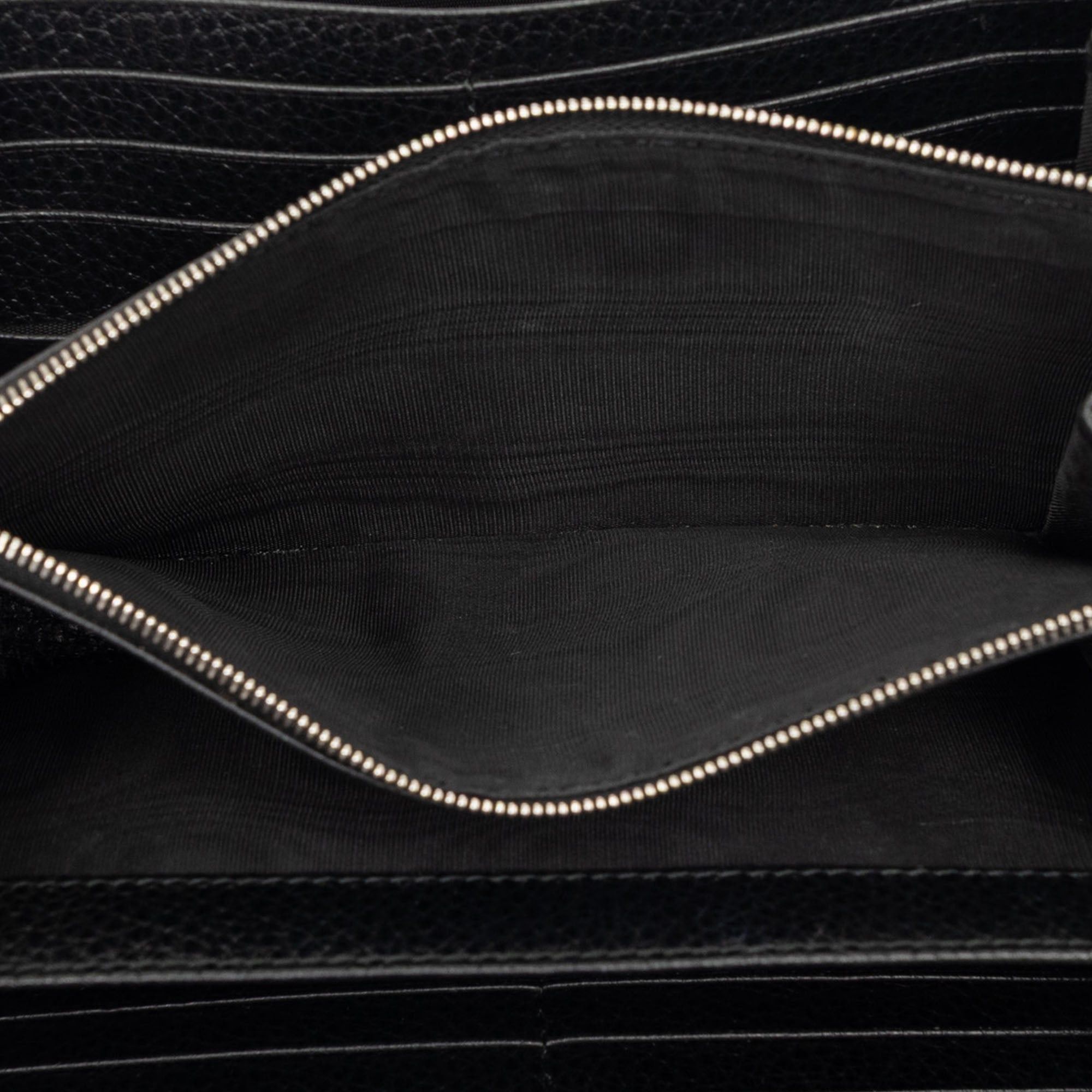 Gucci Calfskin Dionysus Wallet on Chain Size ONE SIZE - 4 Thumbnail