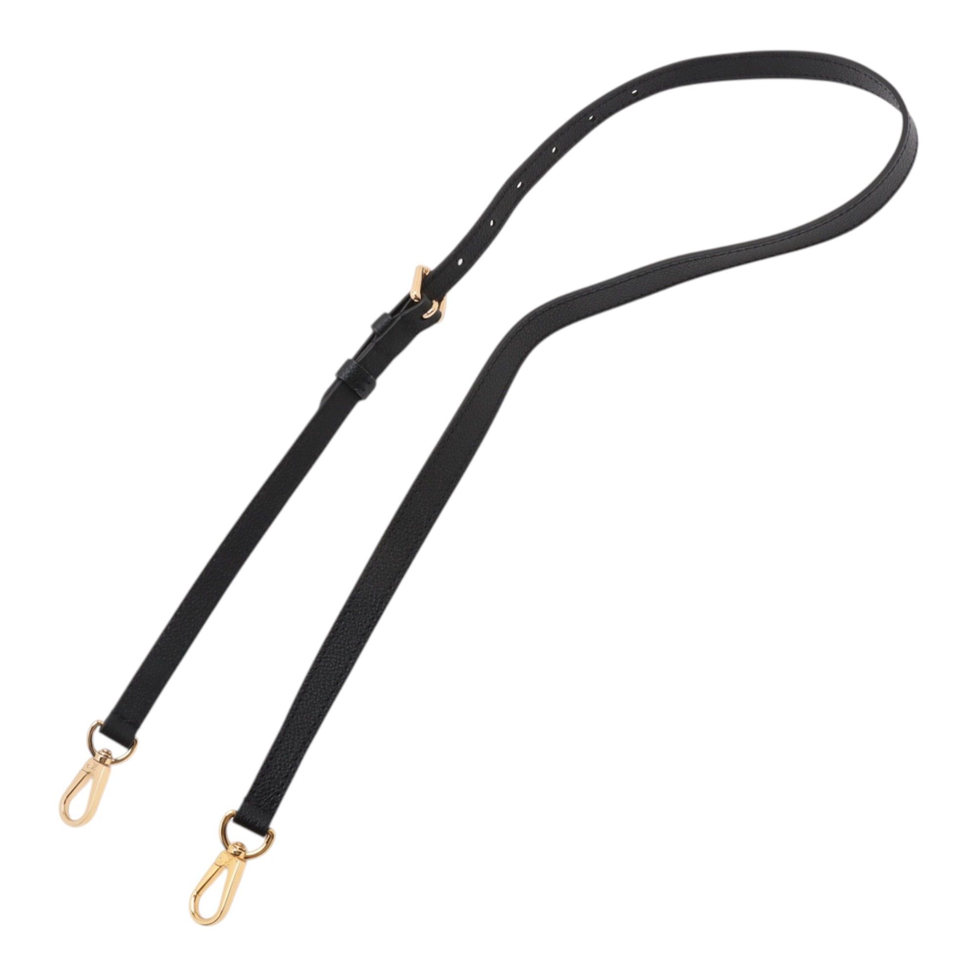 Louis Vuitton Monogram Empreinte Petit Palais Size ONE SIZE - 10 Thumbnail