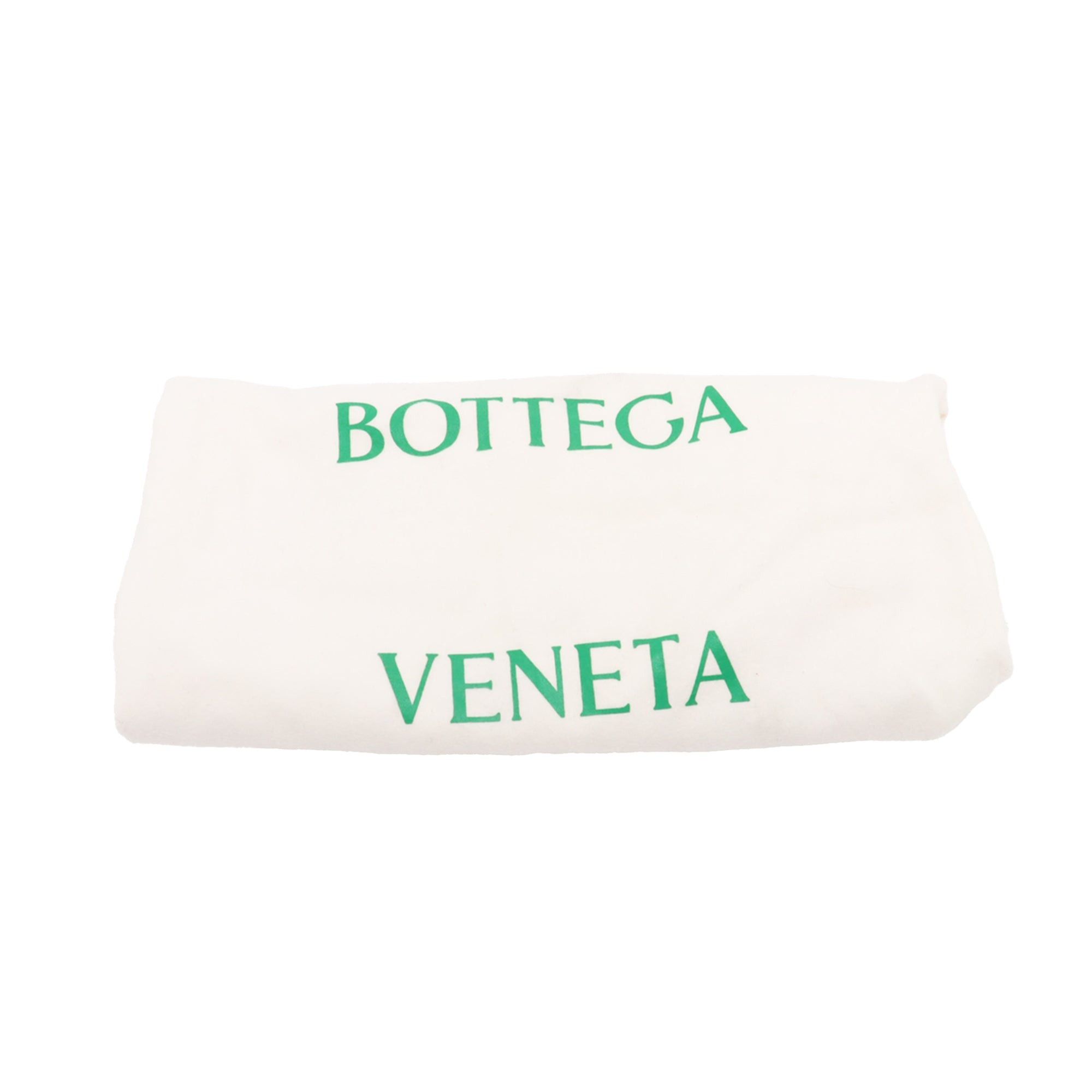 Bottega Veneta Small Boucle Curly Raffia The Point Triangle Satchel Size ONE SIZE - 10 Thumbnail