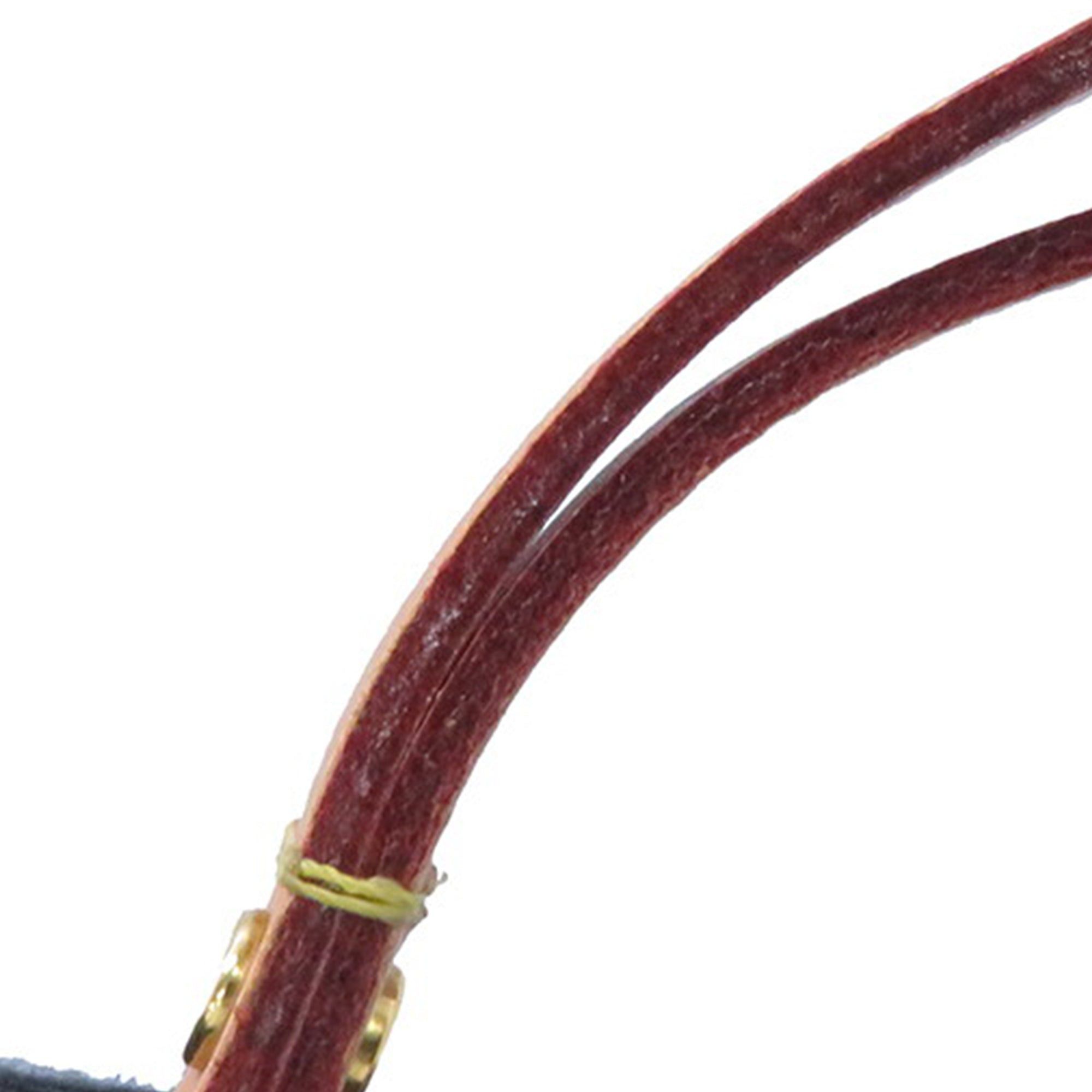 Louis Vuitton Monogram Boite Chapeau Souple PM Size ONE SIZE - 13 Thumbnail