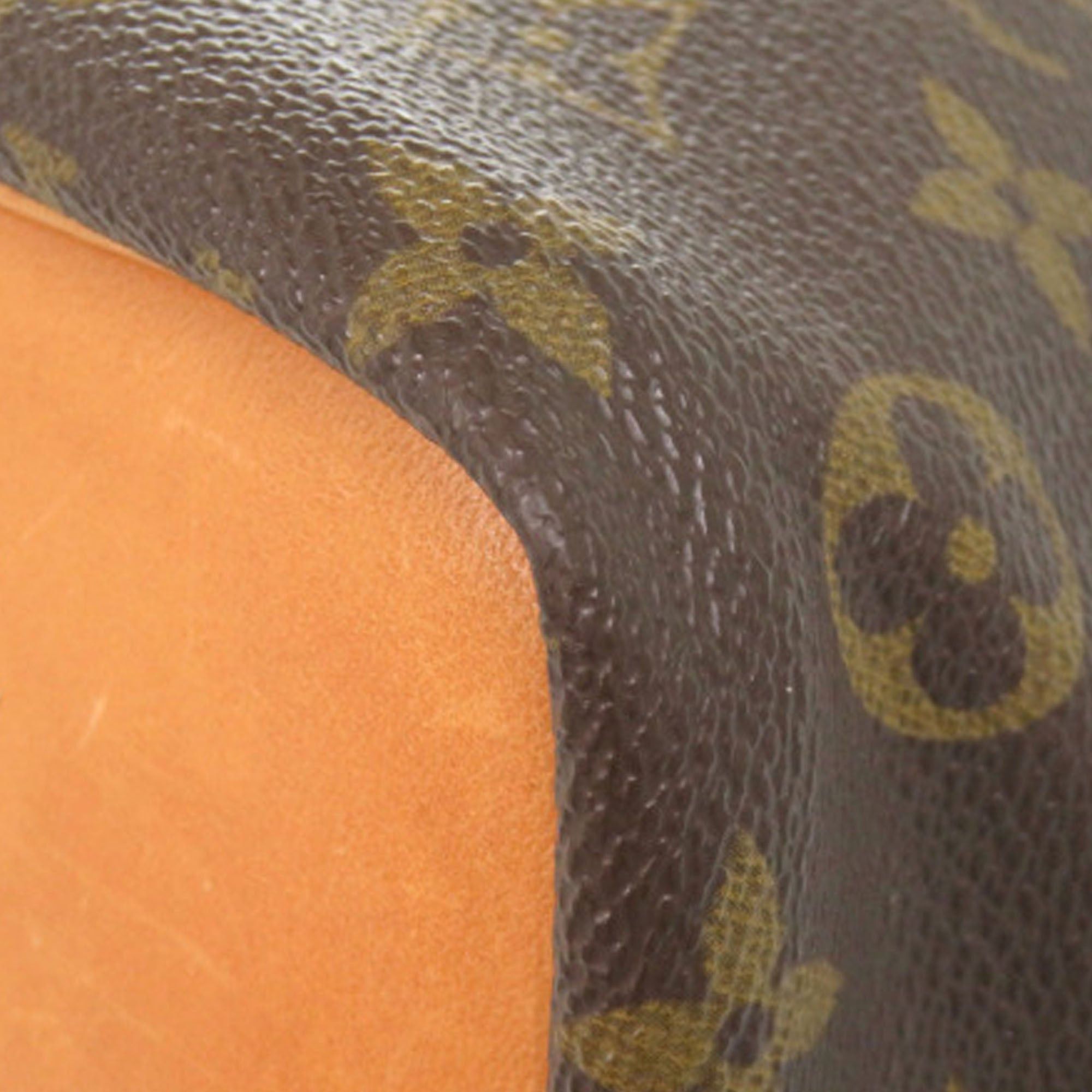 Louis Vuitton Monogram Petit Noe Size ONE SIZE - 8 Thumbnail