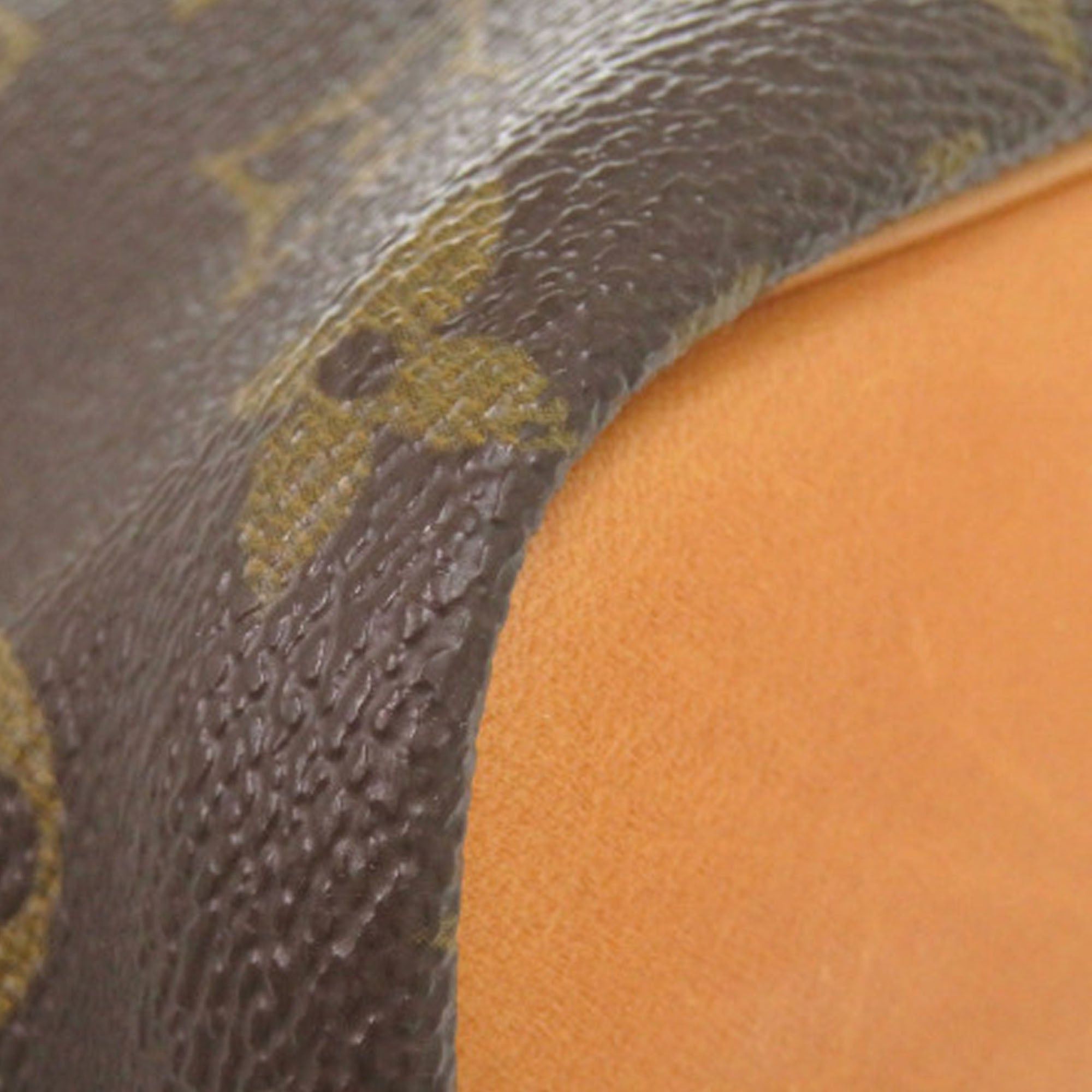 Louis Vuitton Monogram Petit Noe Size ONE SIZE - 10 Thumbnail