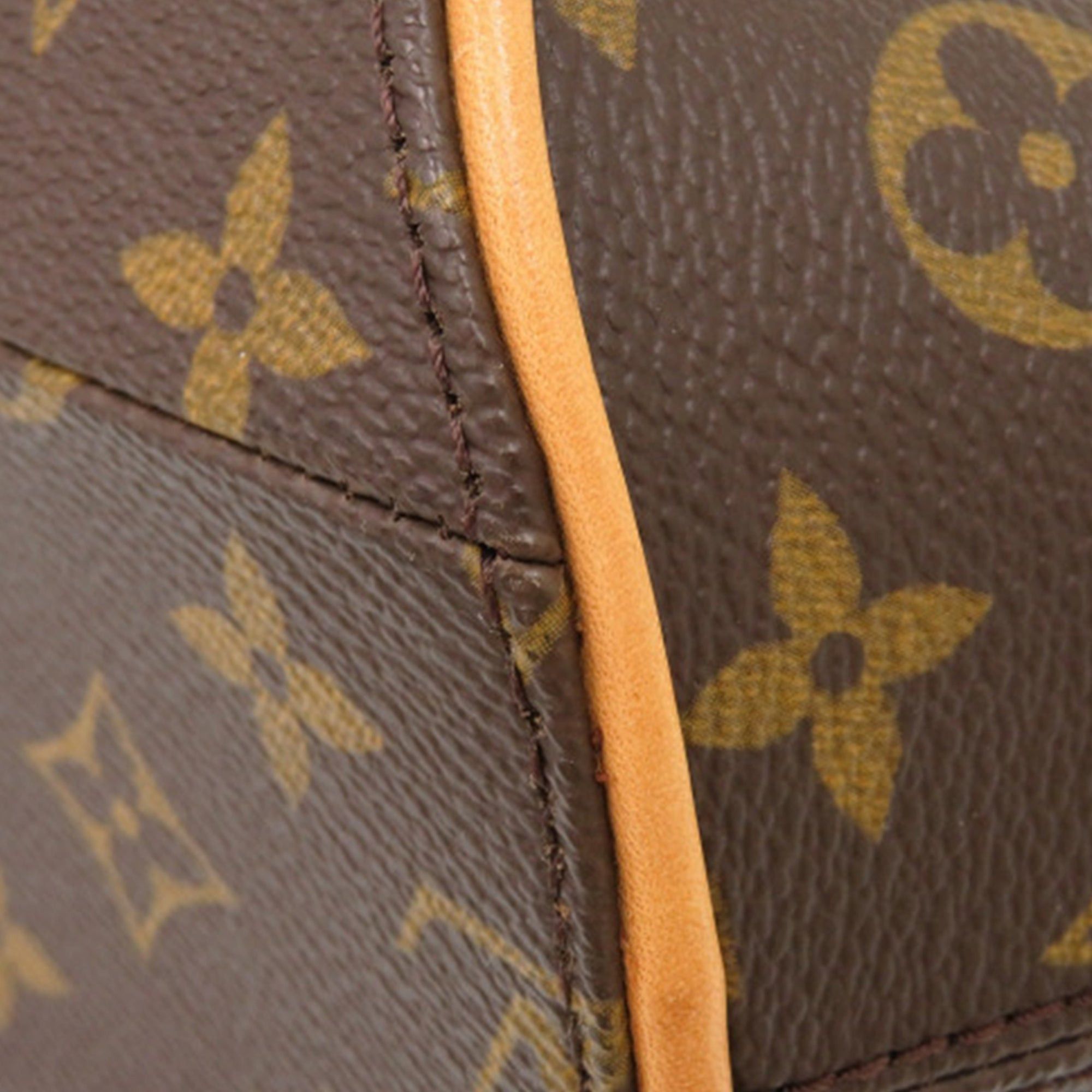 Louis Vuitton Monogram Ellipse MM Size ONE SIZE - 15 Thumbnail