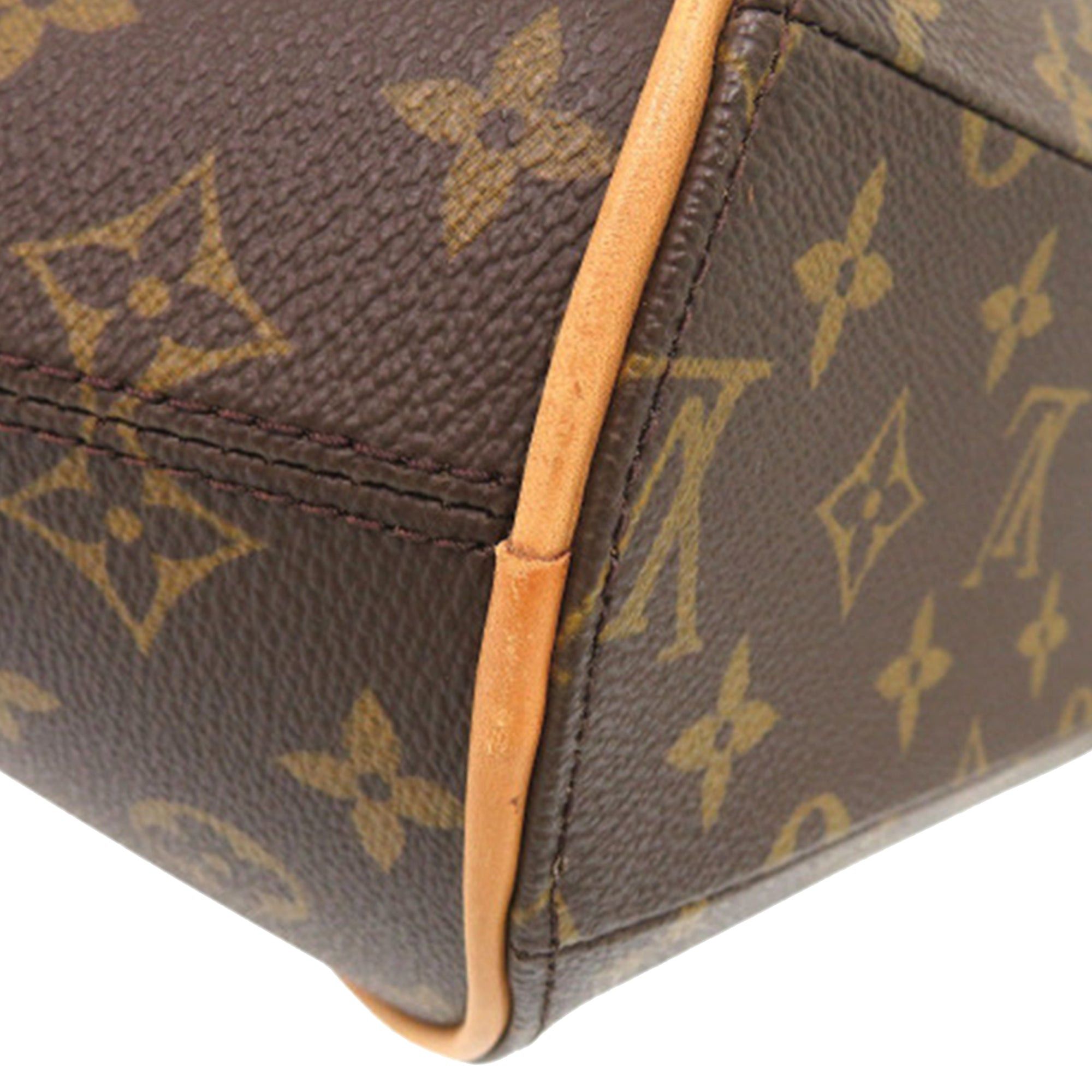 Louis Vuitton Monogram Ellipse MM Size ONE SIZE - 11 Thumbnail