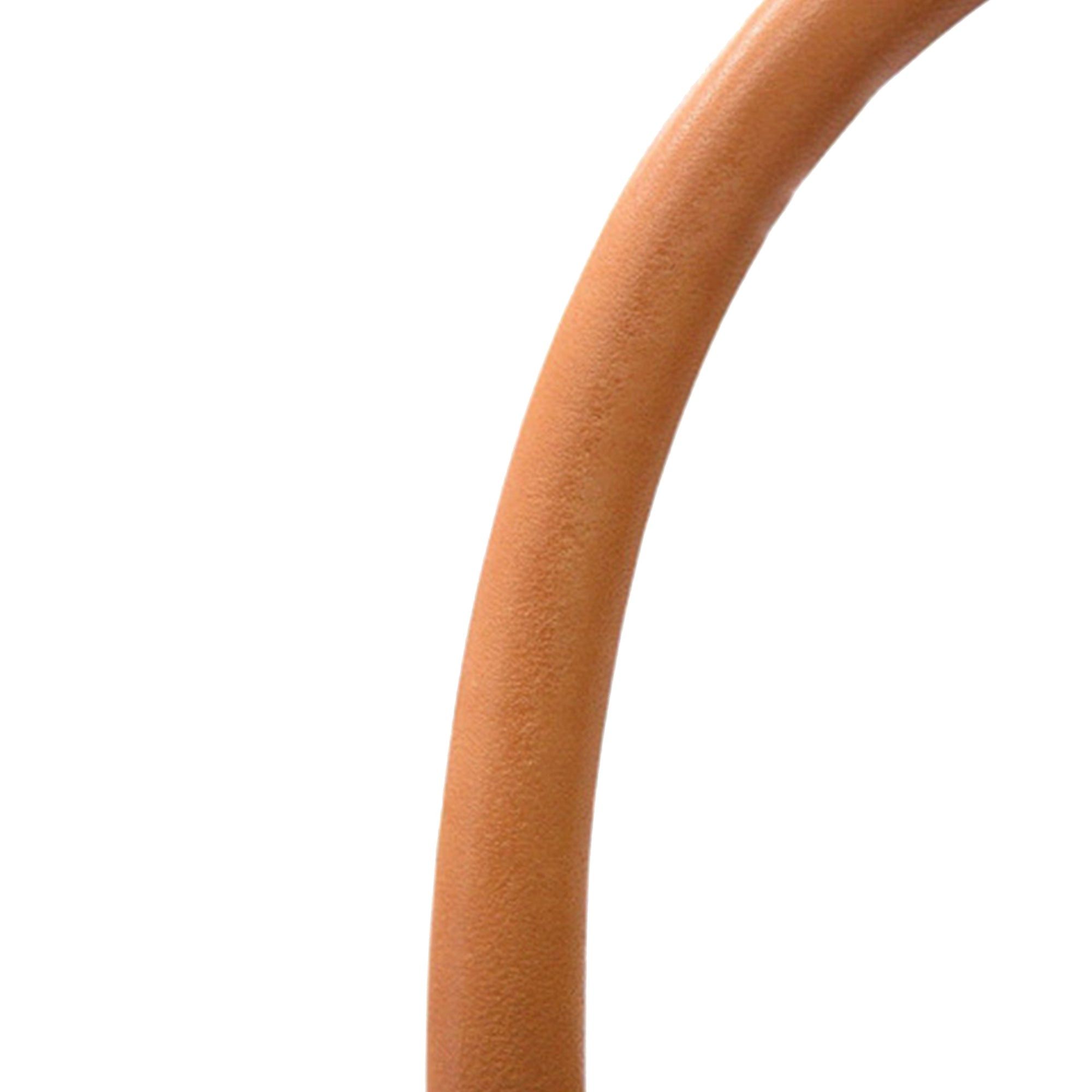 Louis Vuitton Monogram Ellipse MM Size ONE SIZE - 22 Thumbnail