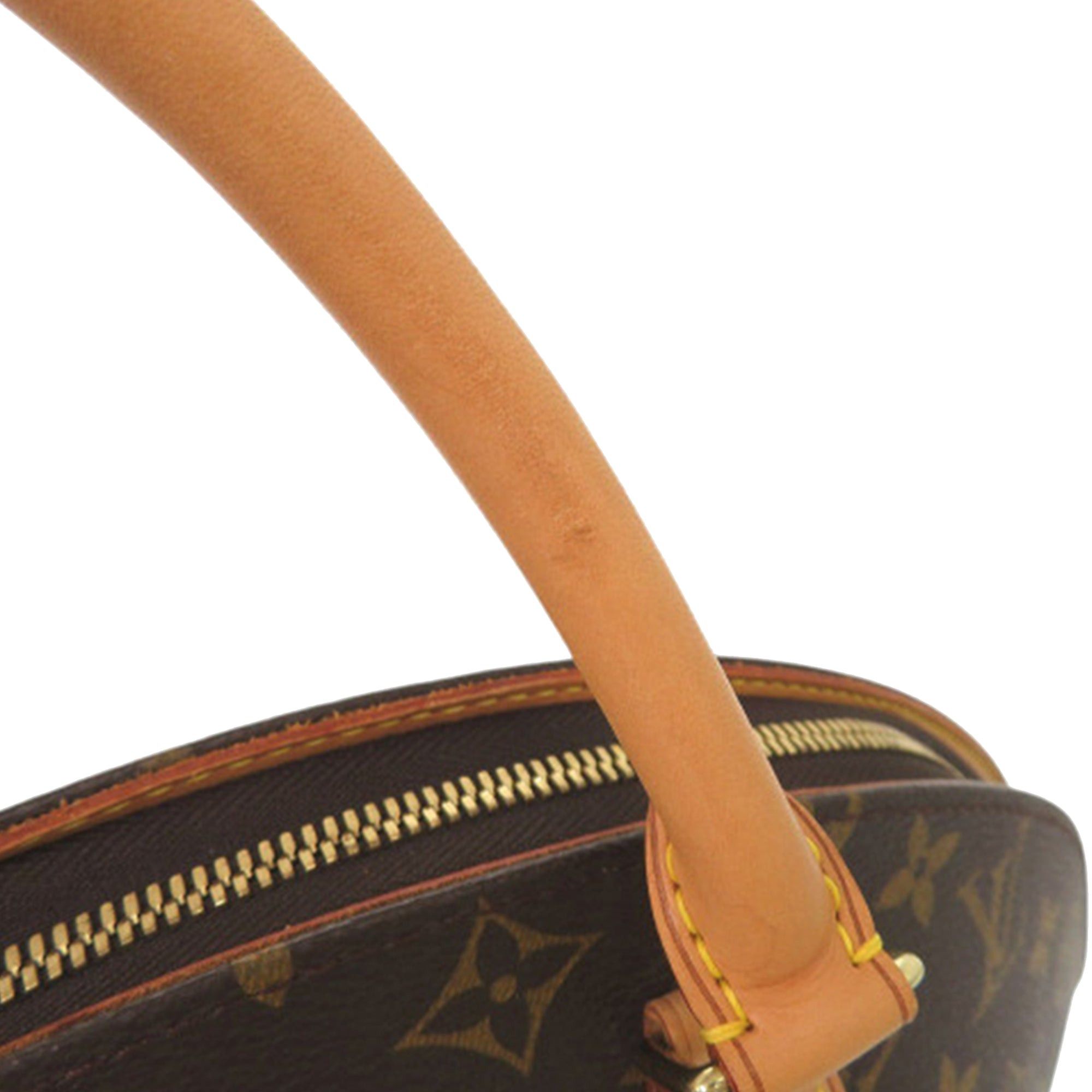 Louis Vuitton Monogram Ellipse MM Size ONE SIZE - 21 Thumbnail