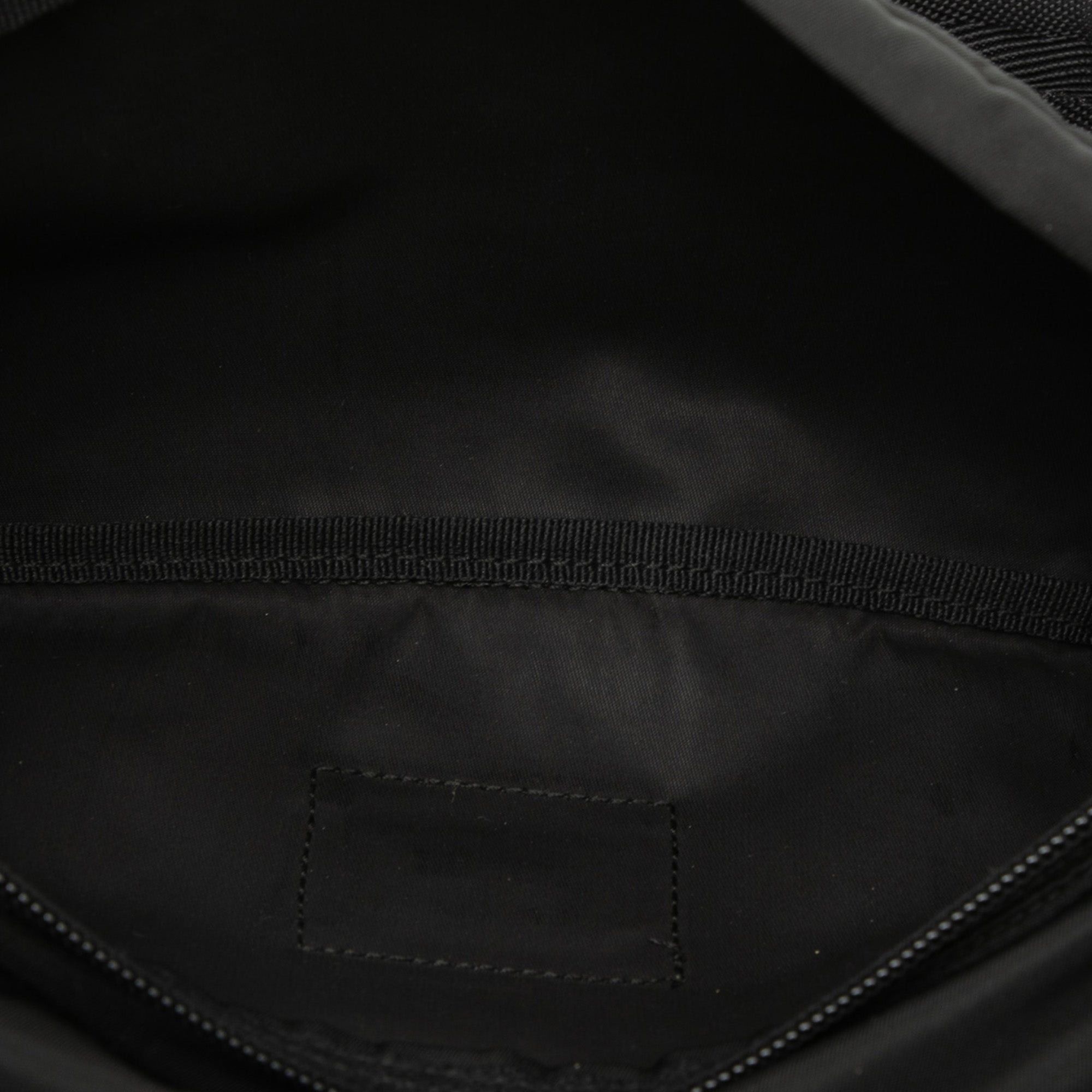 Prada Tessuto Belt Bag Size ONE SIZE - 4 Thumbnail