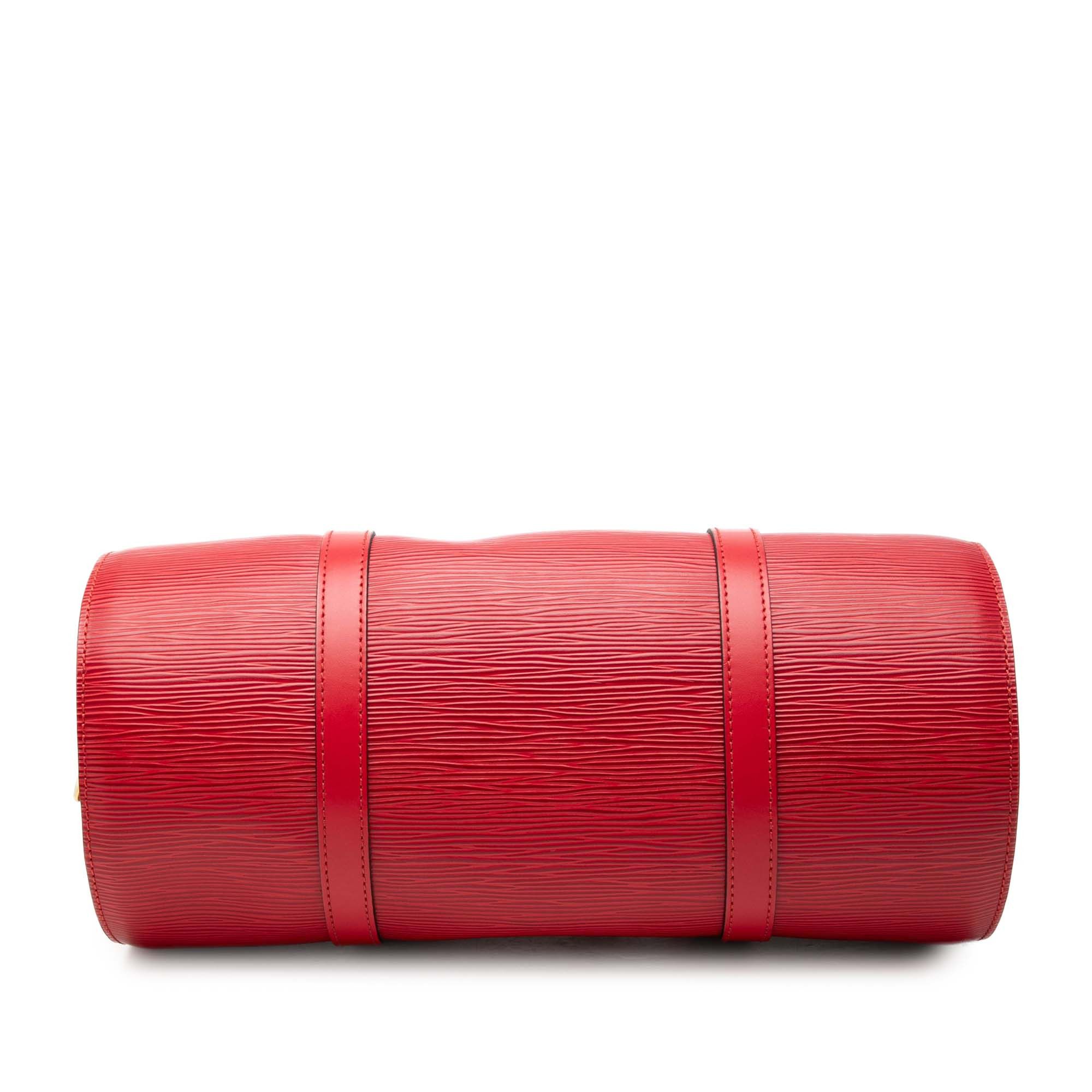 Louis Vuitton Epi Soufflot Size ONE SIZE - 3 Thumbnail