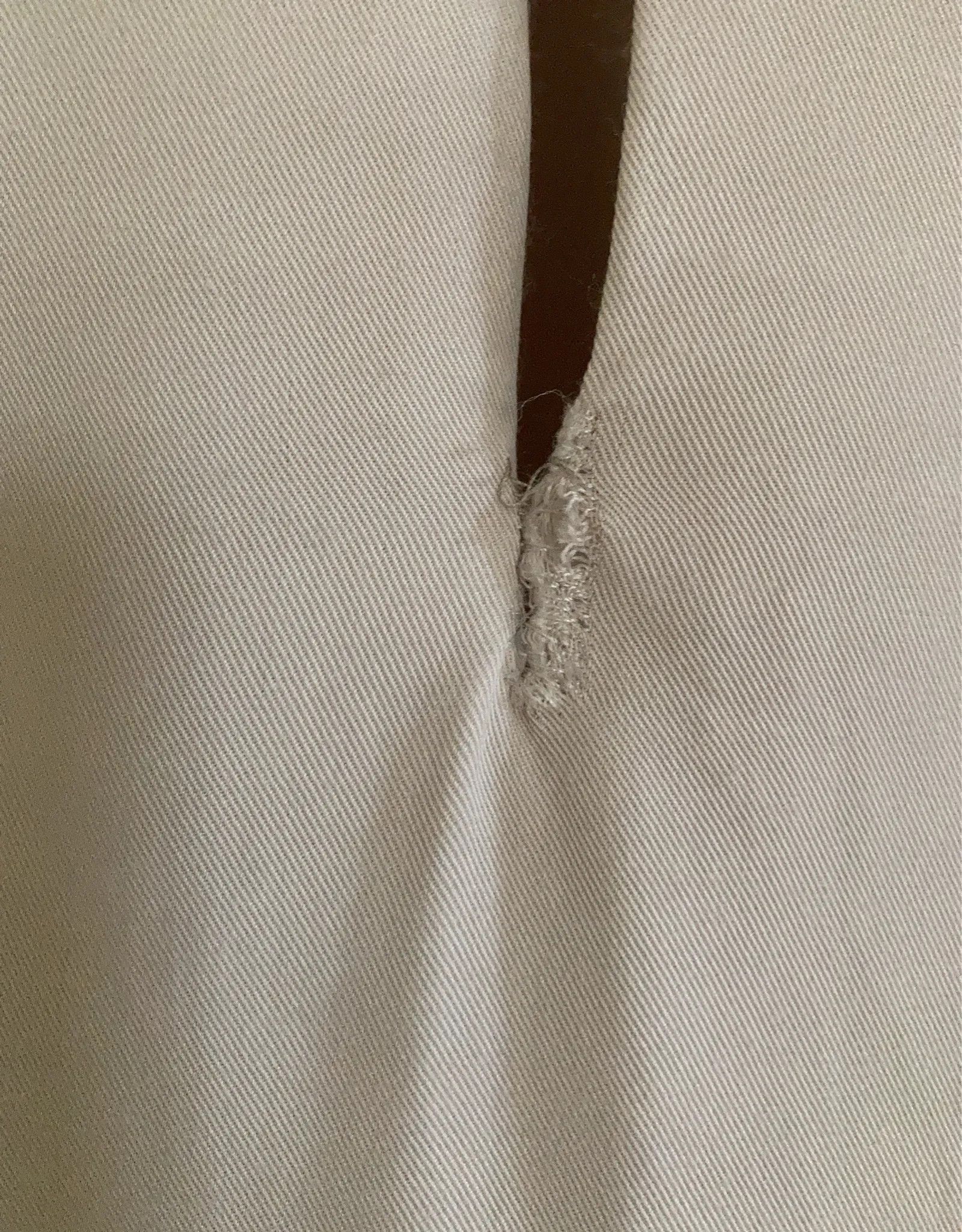 Rodebjer Rodebjer Dress Size L / US 10 / IT 46 - 8 Thumbnail