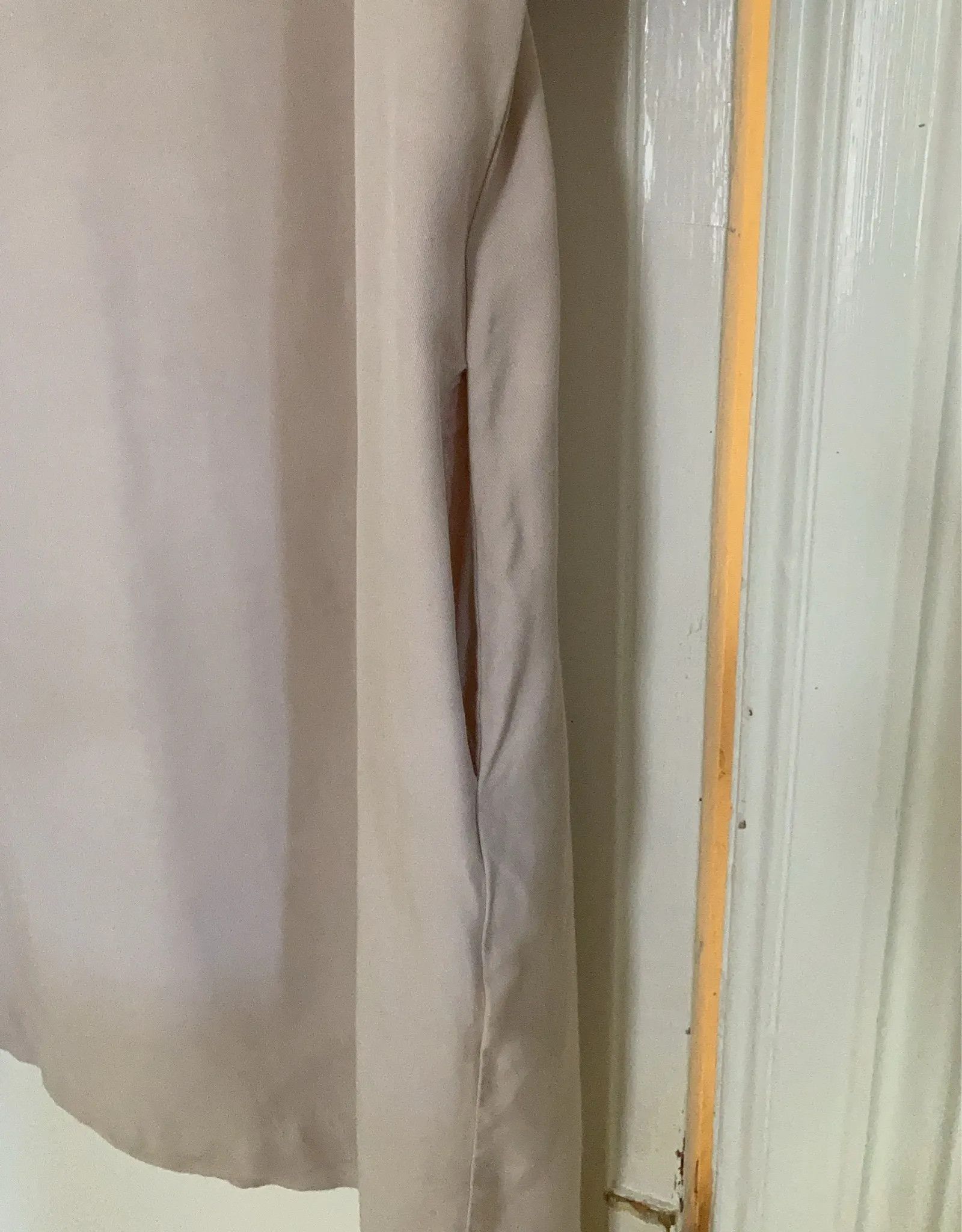Rodebjer Rodebjer Dress Size L / US 10 / IT 46 - 6 Thumbnail