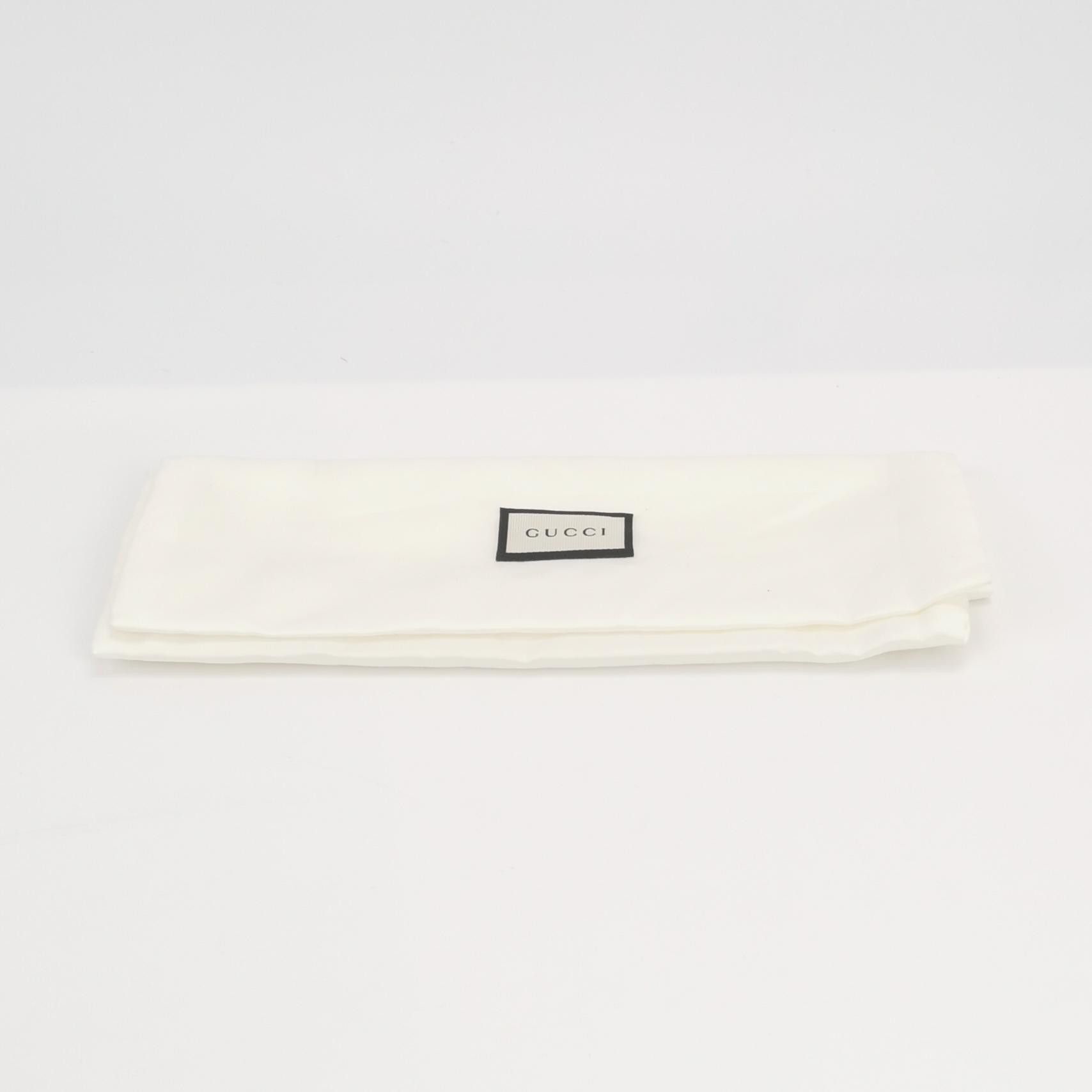 Gucci Gucci Women os Crossbody Bags Size ONE SIZE - 9 Thumbnail