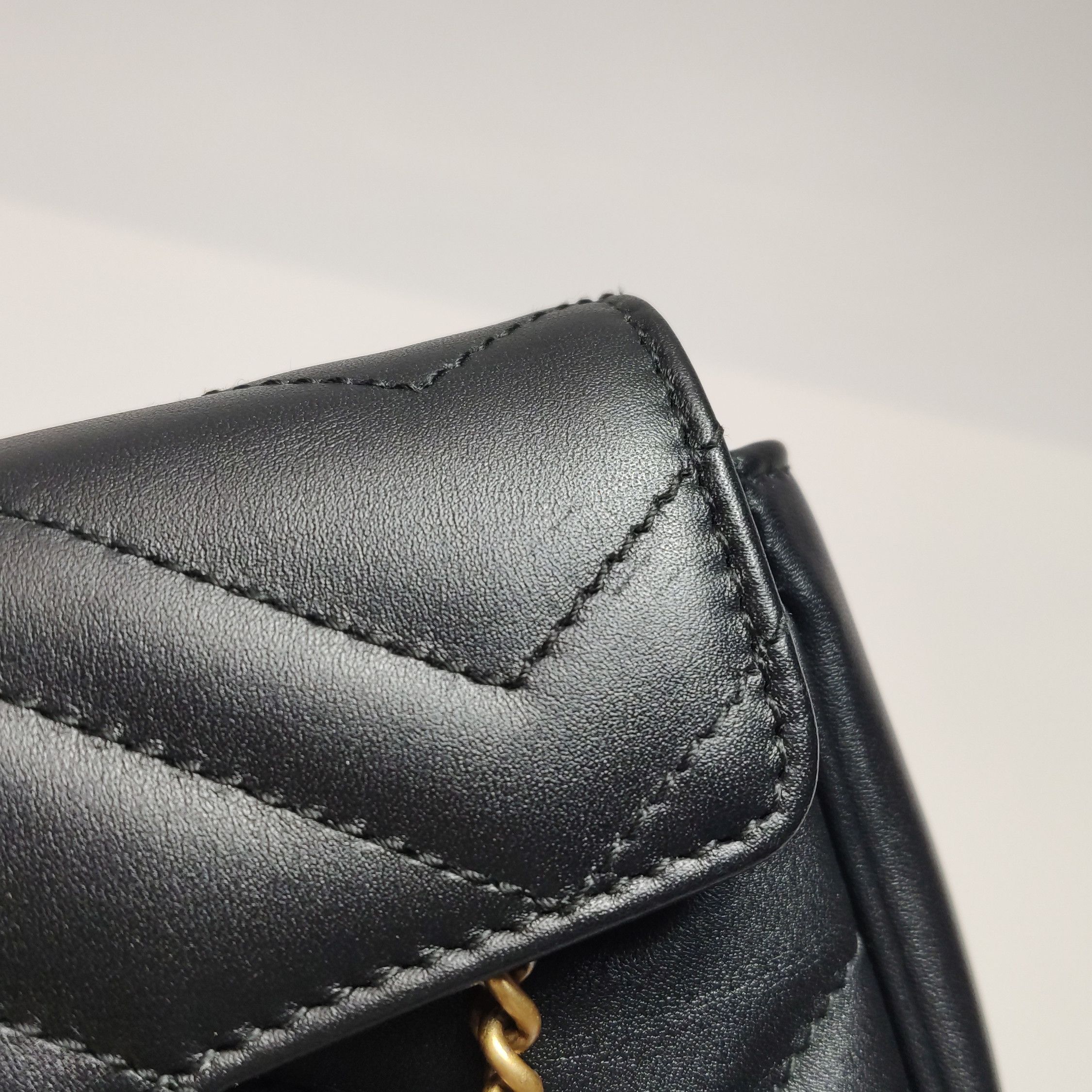 Gucci Gucci Women os Crossbody Bags Size ONE SIZE - 15 Thumbnail