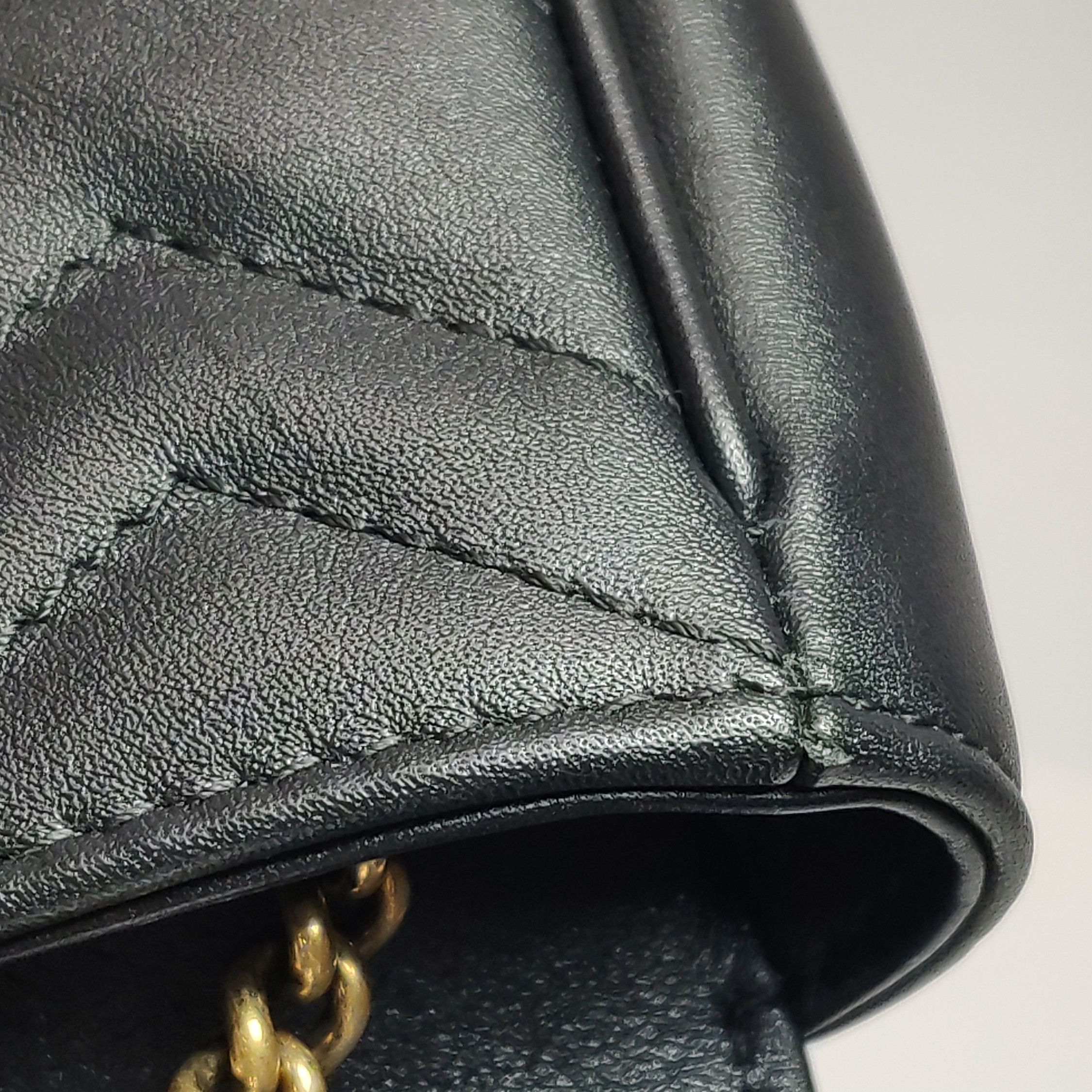 Gucci Gucci Women os Crossbody Bags Size ONE SIZE - 17 Thumbnail