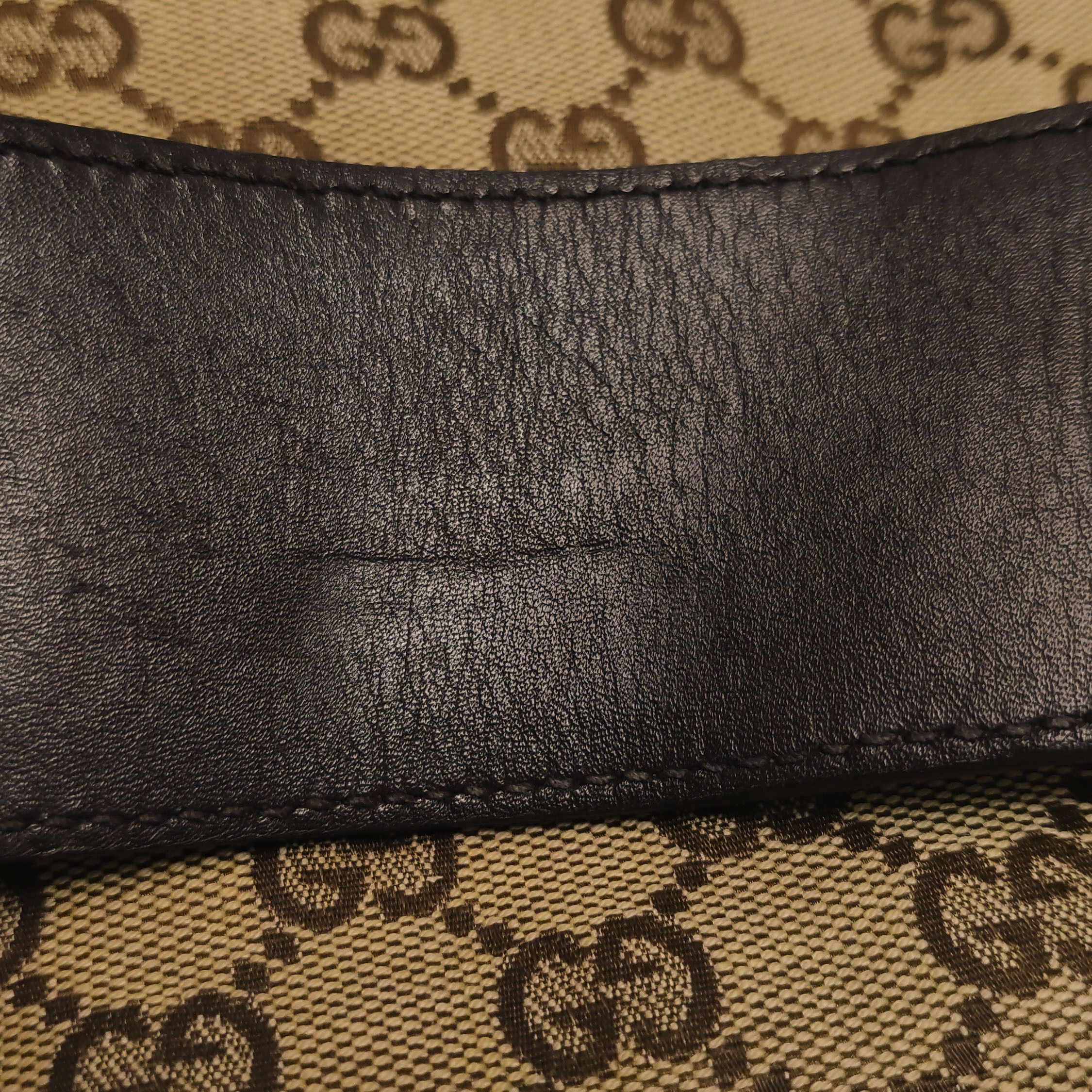 Gucci Gucci Women os Shoulder Bags Size ONE SIZE - 11 Thumbnail